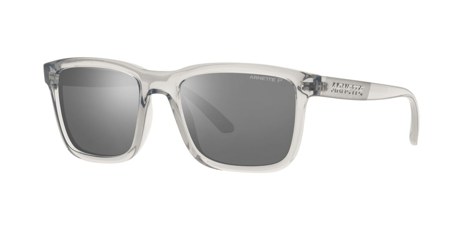 Arnette AN4321 …