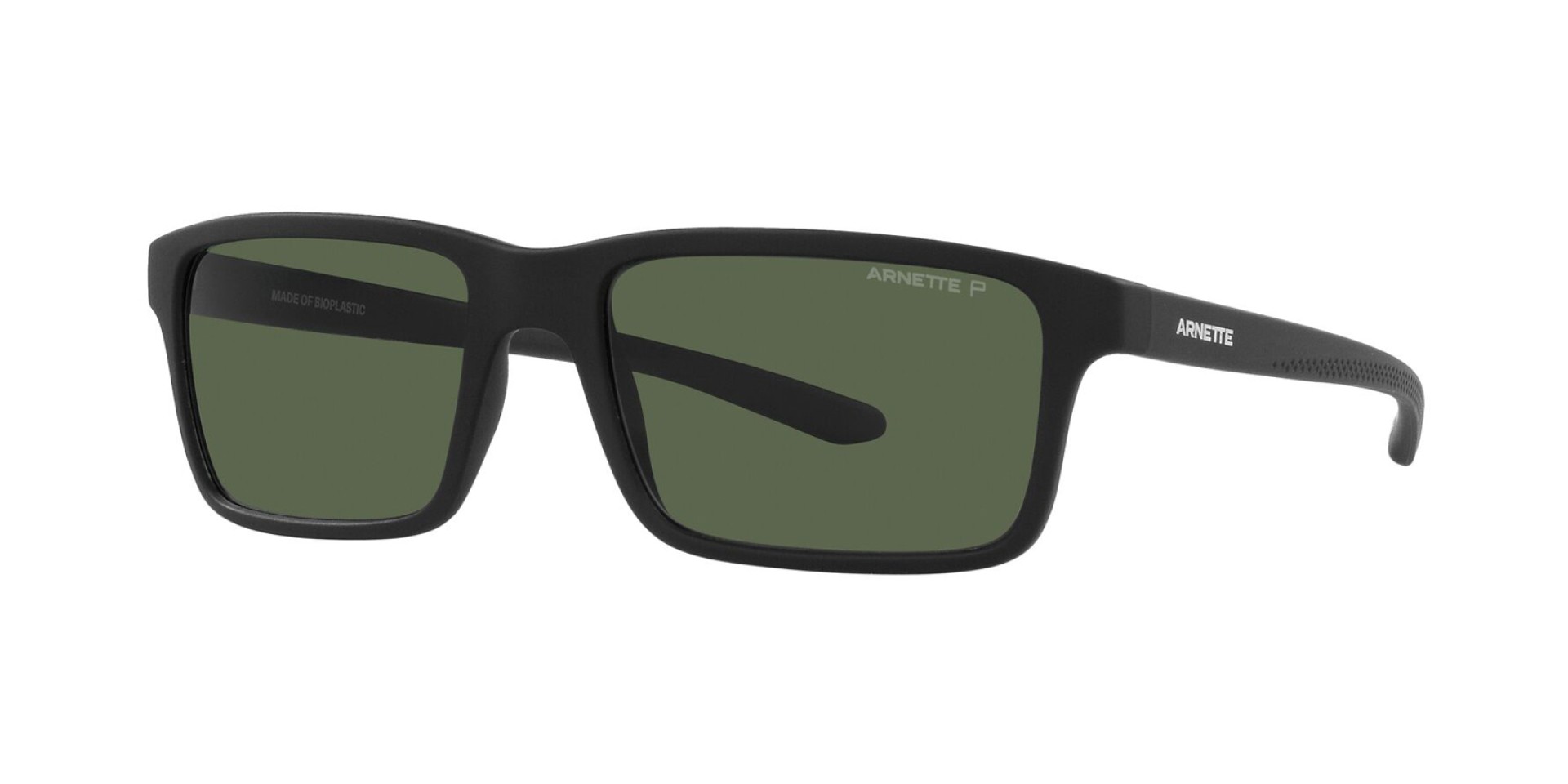 Arnette AN4322 …