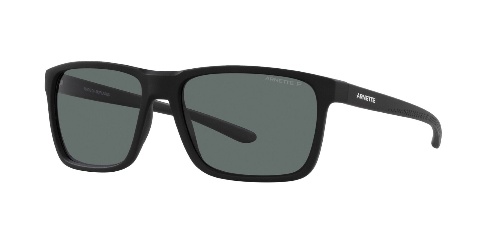 Arnette AN4323 …