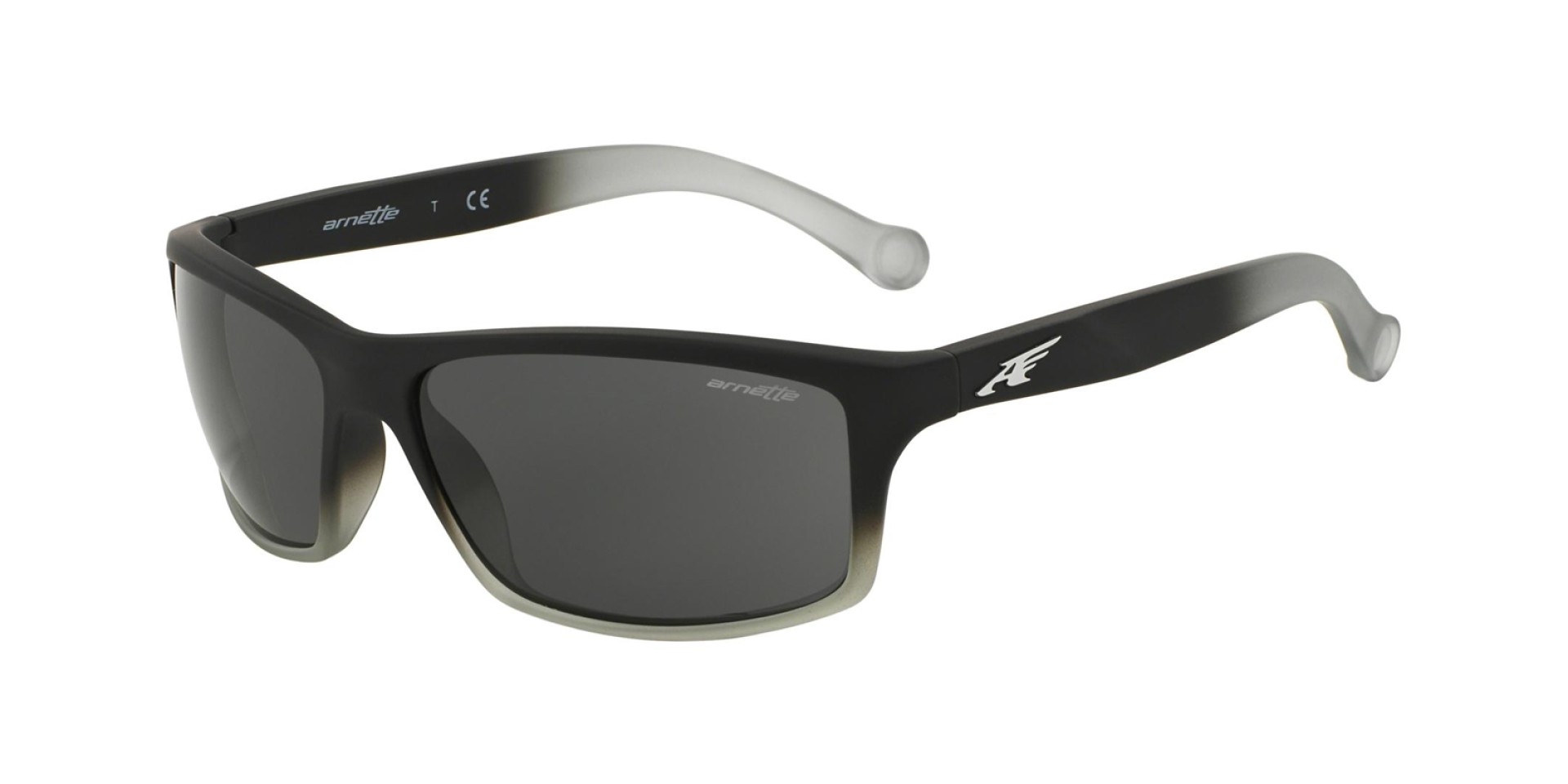 Arnette Boiler …