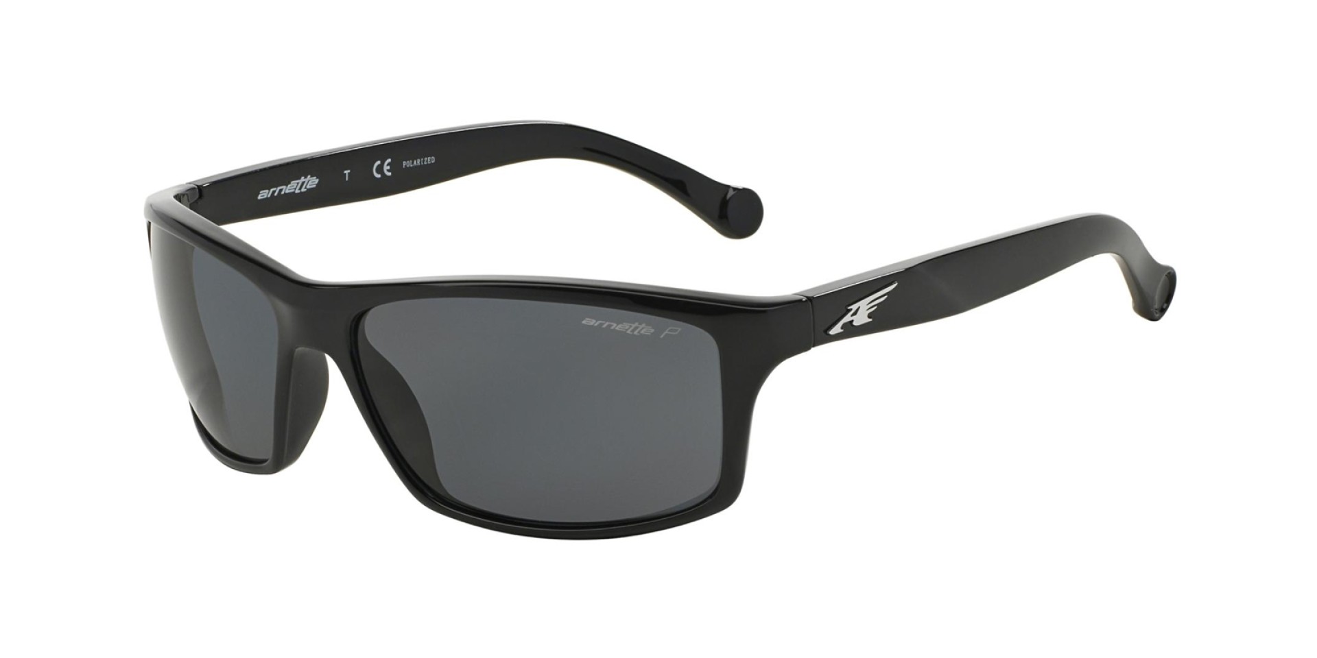 Arnette Boiler …