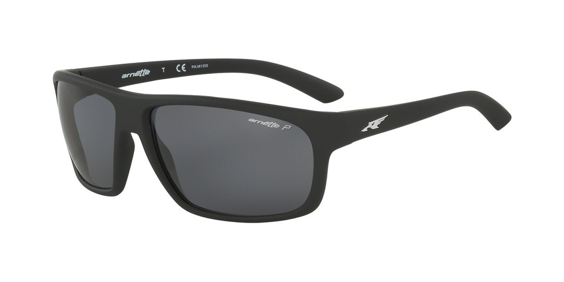 Arnette Burnout …