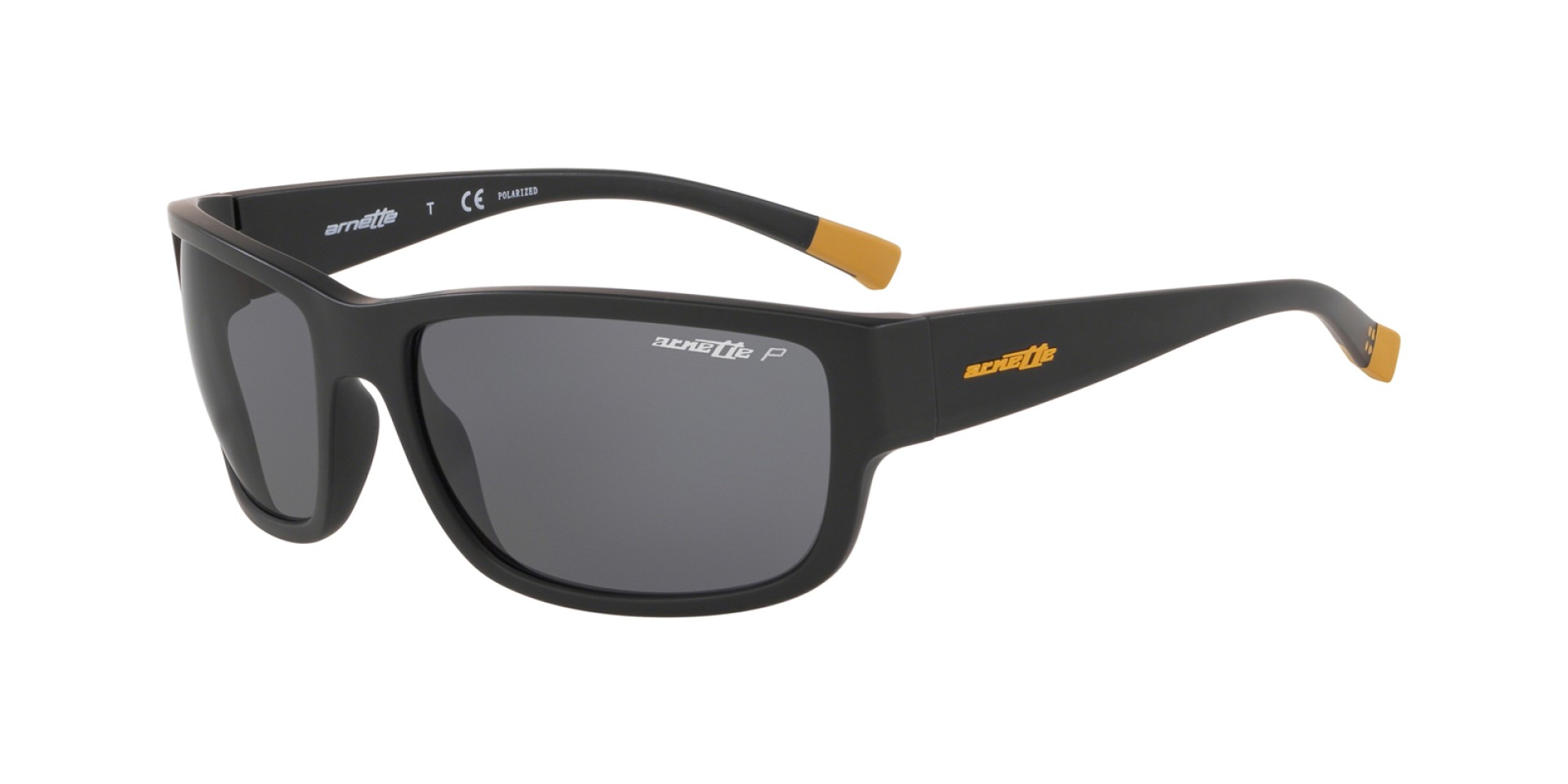 Arnette AN4256 …