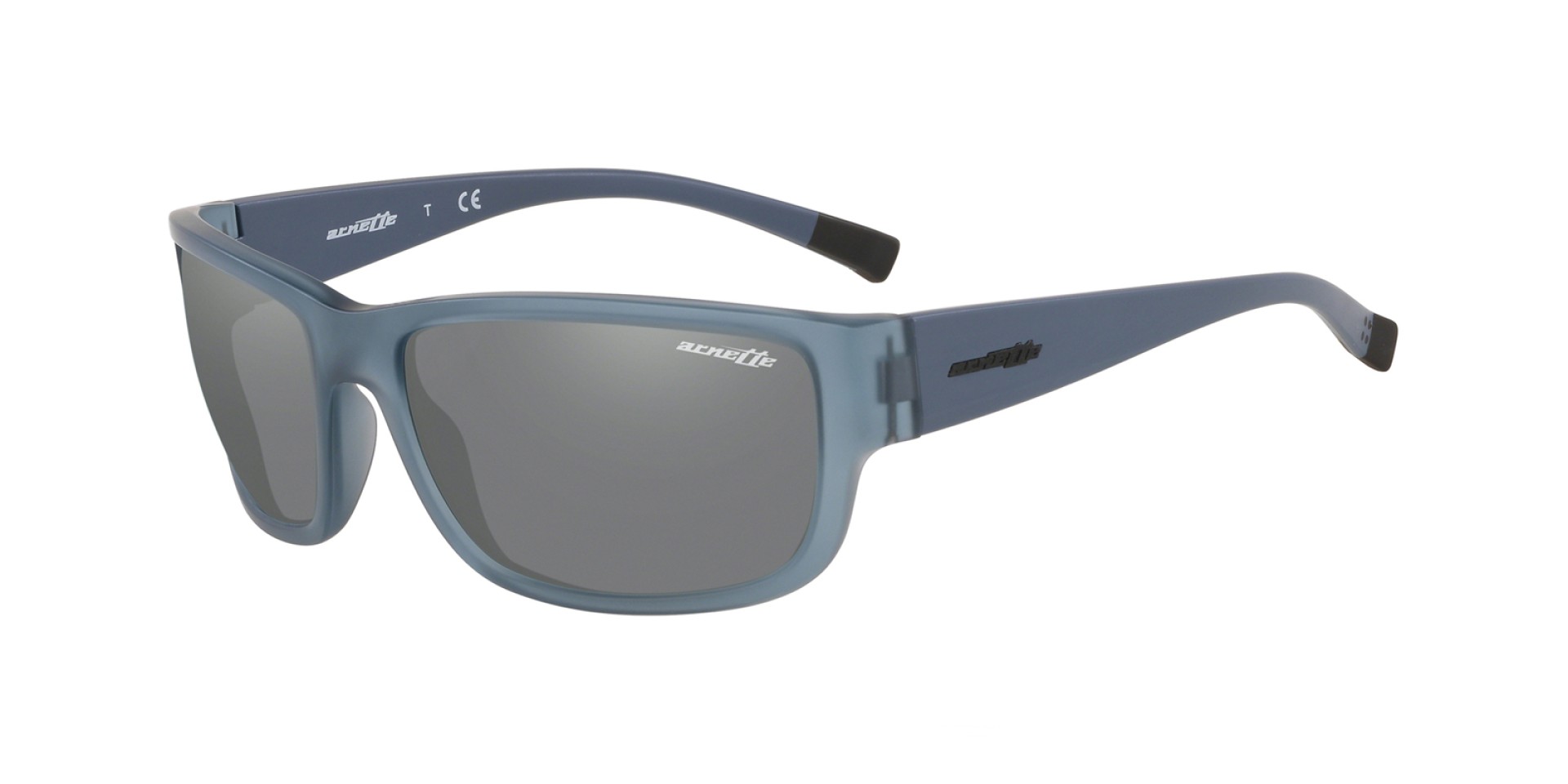 Arnette Bushwic …