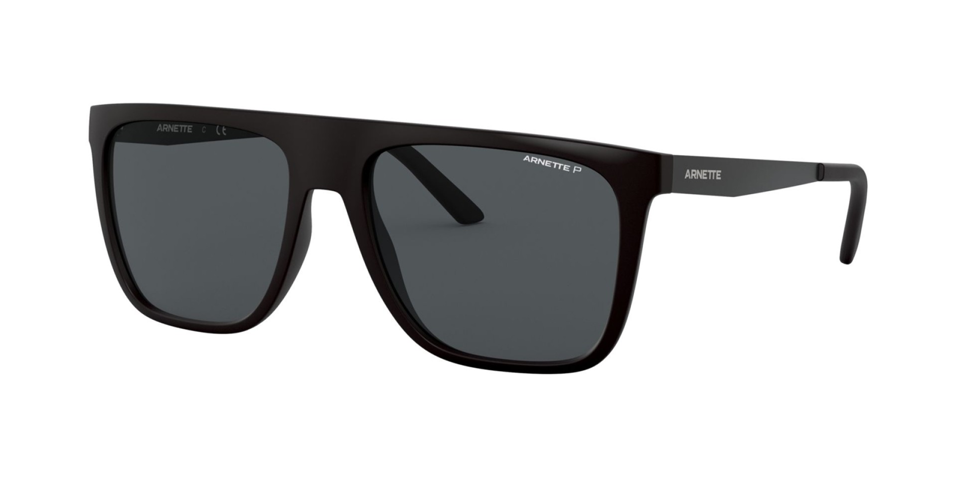 Arnette AN4261 …