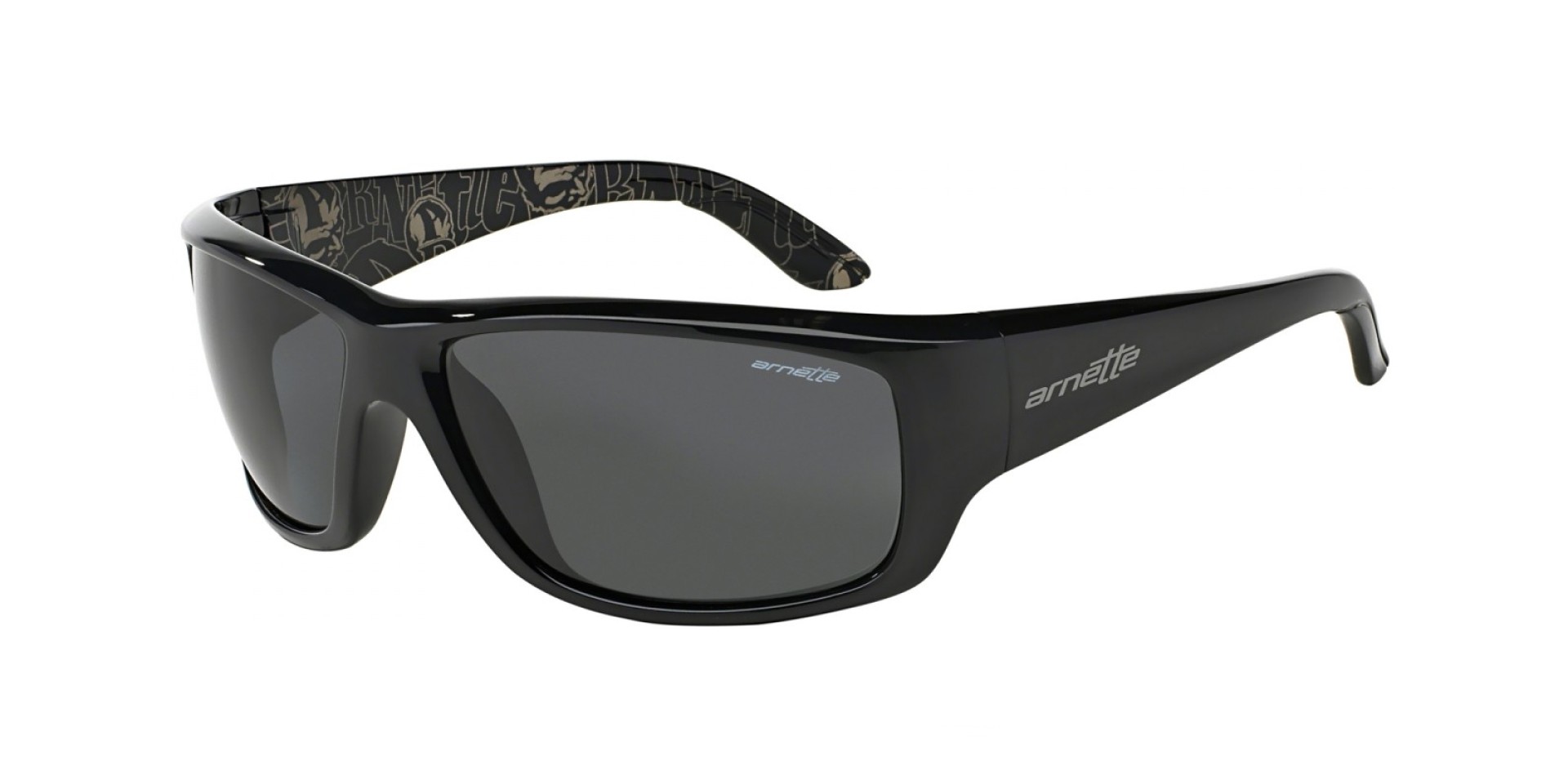 Arnette Cheat S …