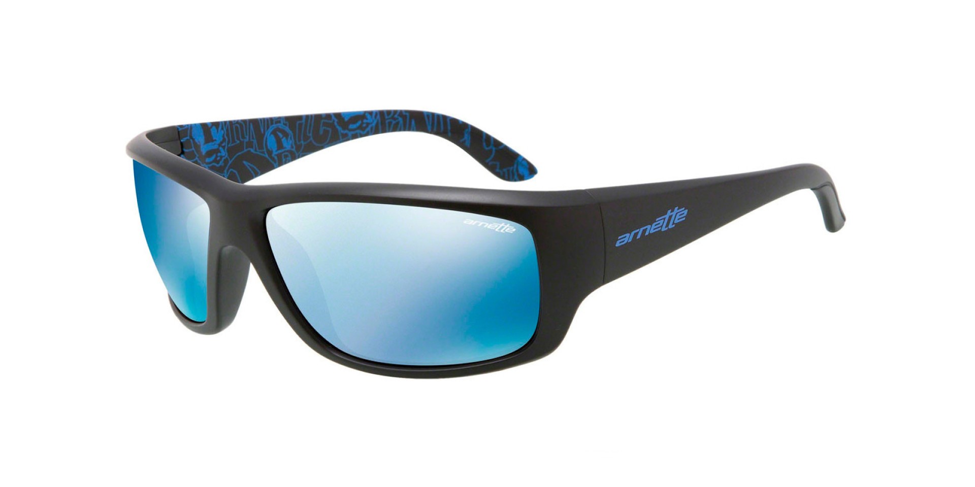 Arnette Cheat S …
