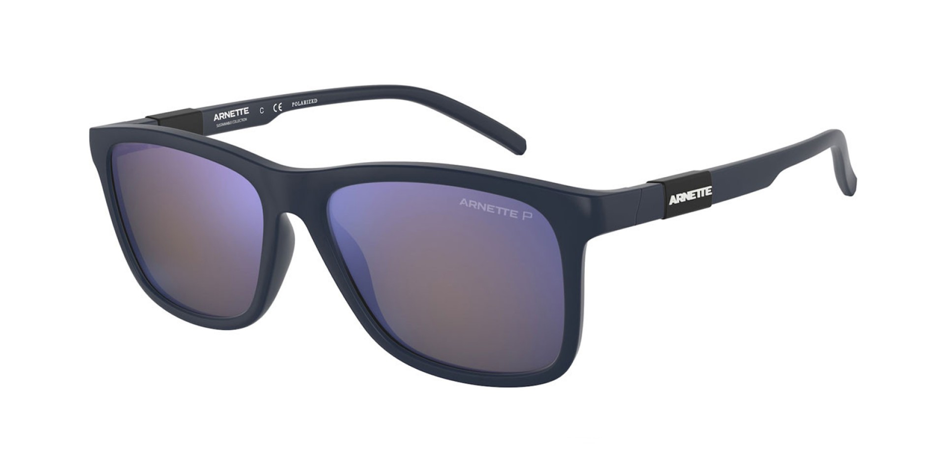 Arnette Dude AN …