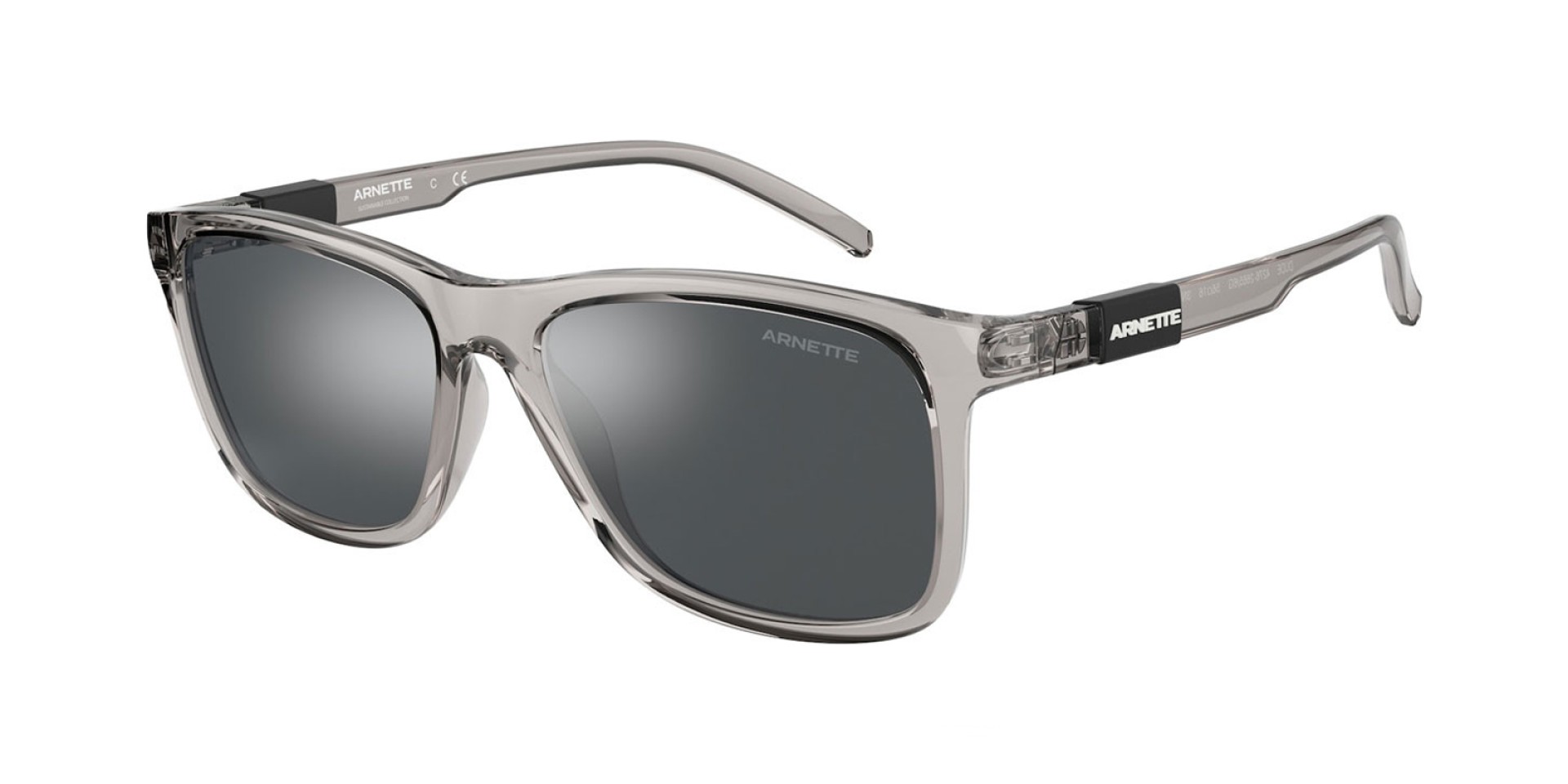 Arnette AN4276 …