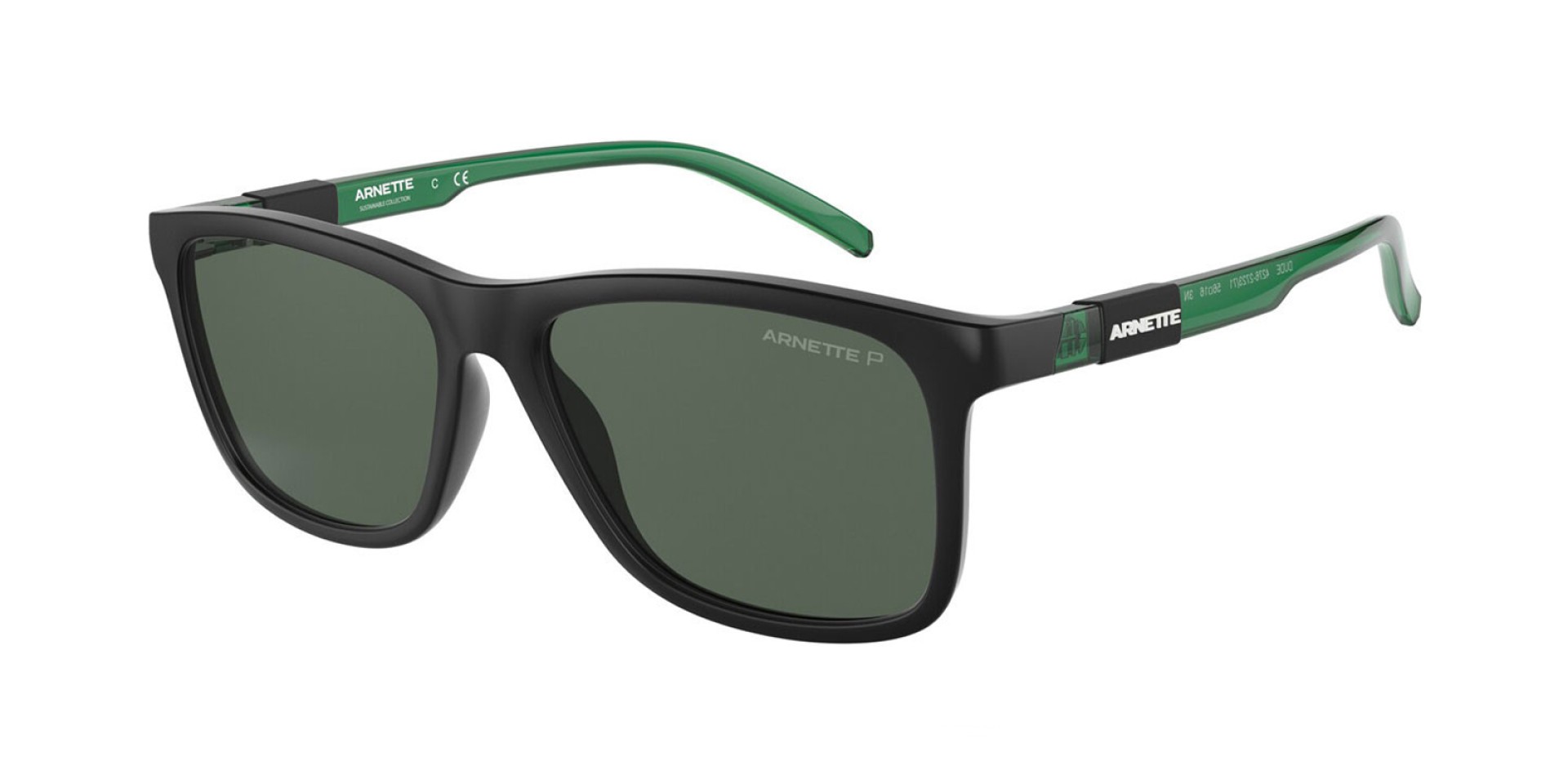 Arnette AN4276 …