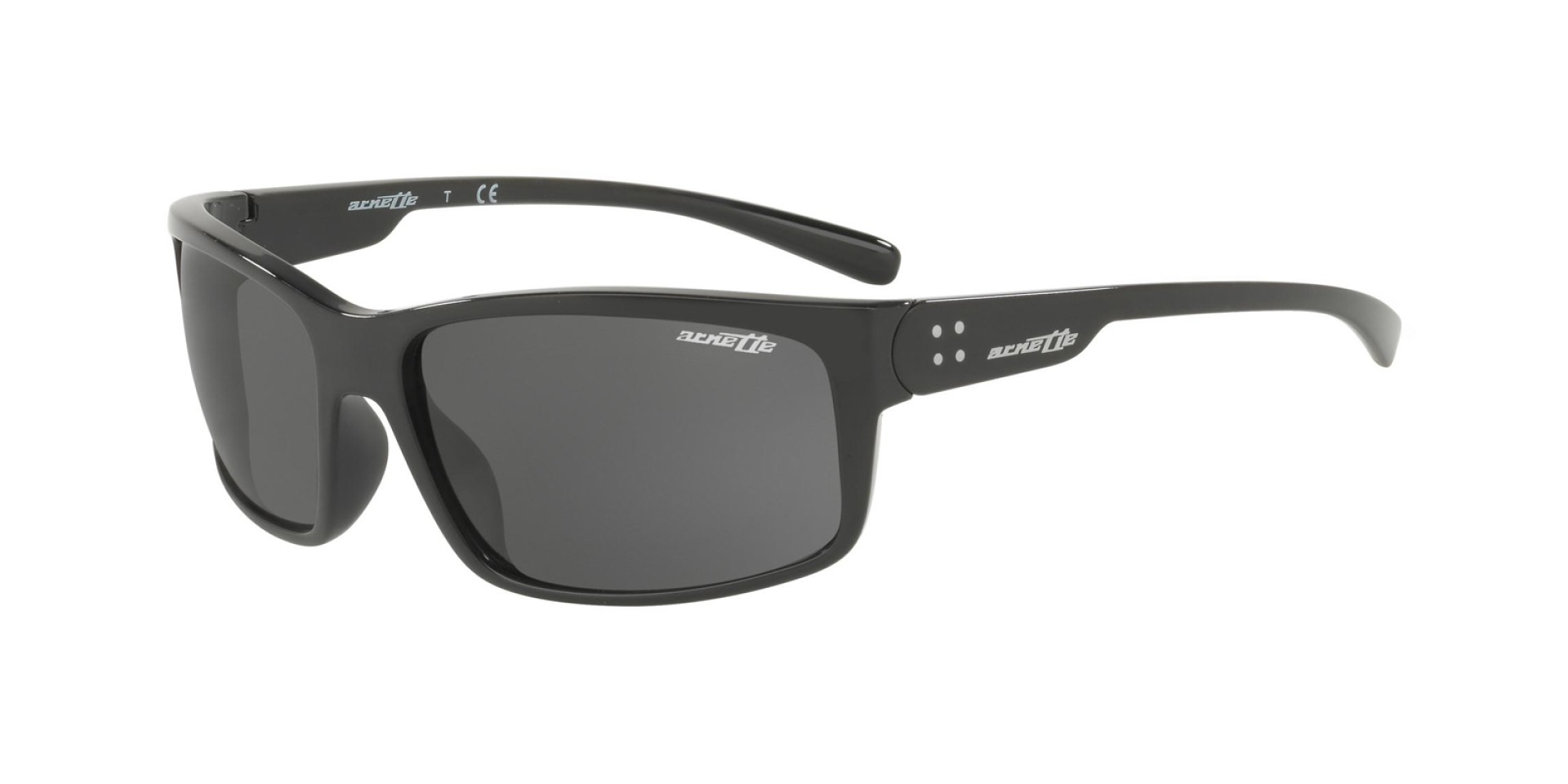 Arnette Fastbal …