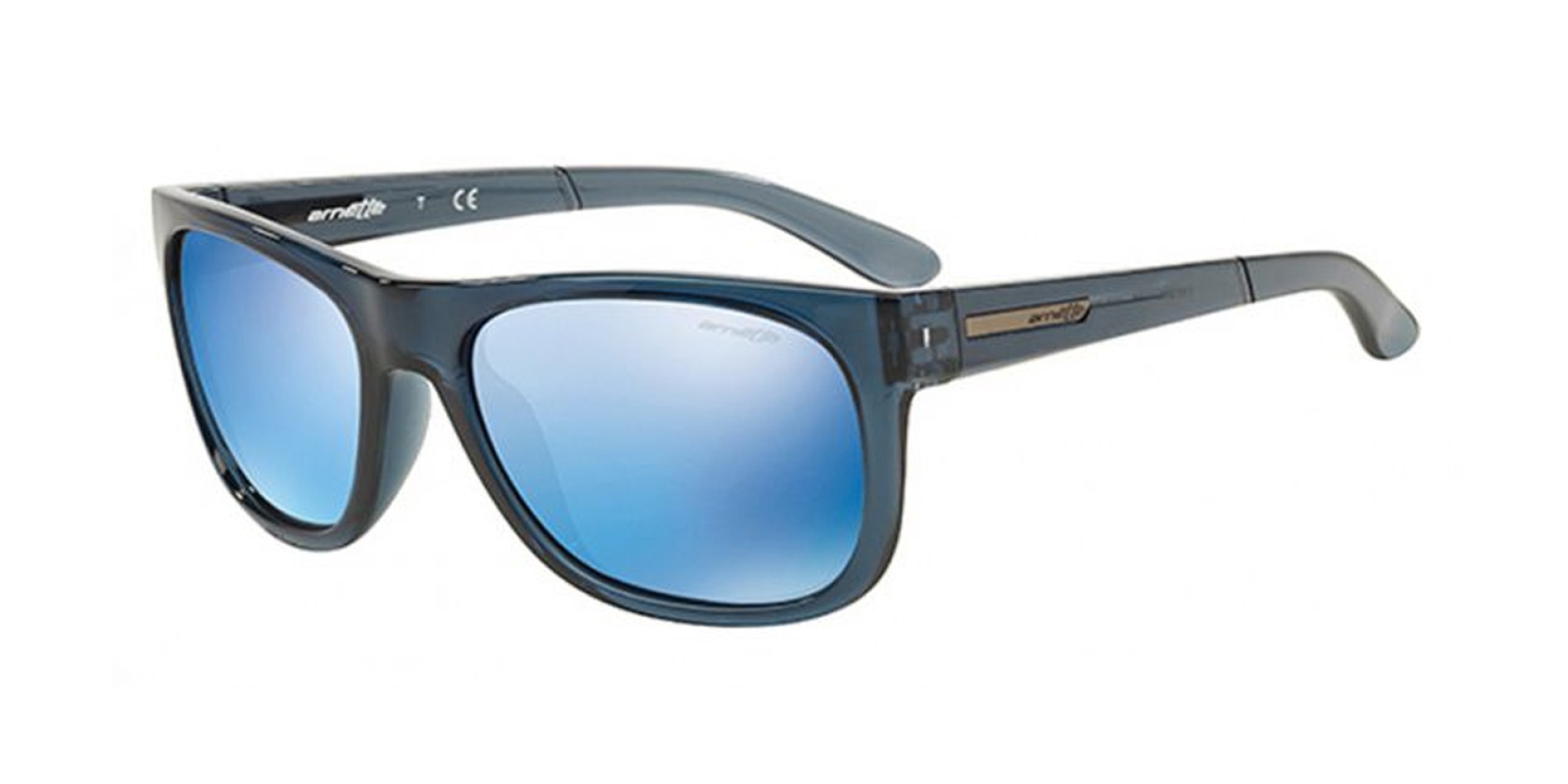 Arnette Fire Dr …