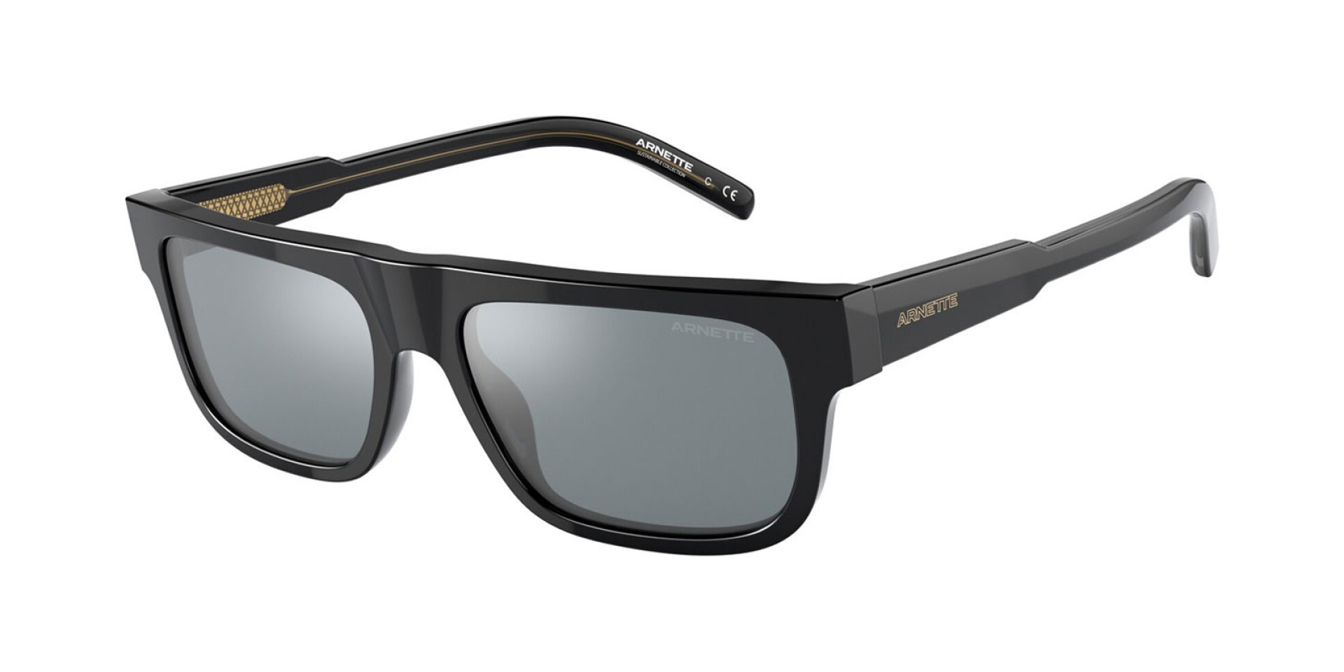 Arnette AN4278 …
