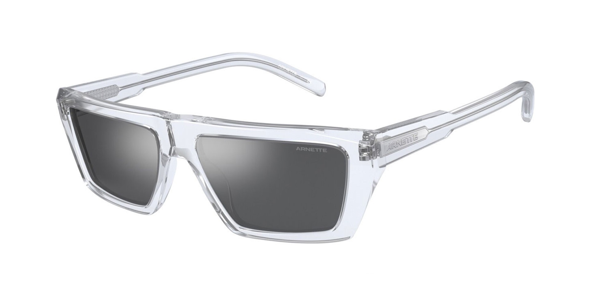 Arnette AN4281 …