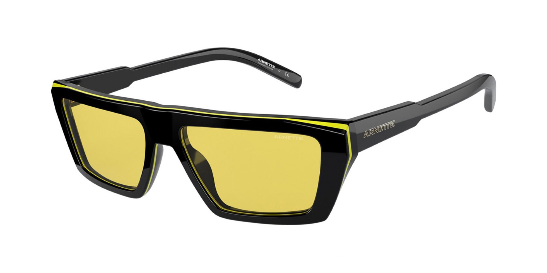 Arnette AN4281 …