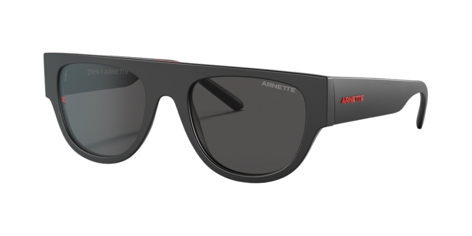 Arnette GTO AN …