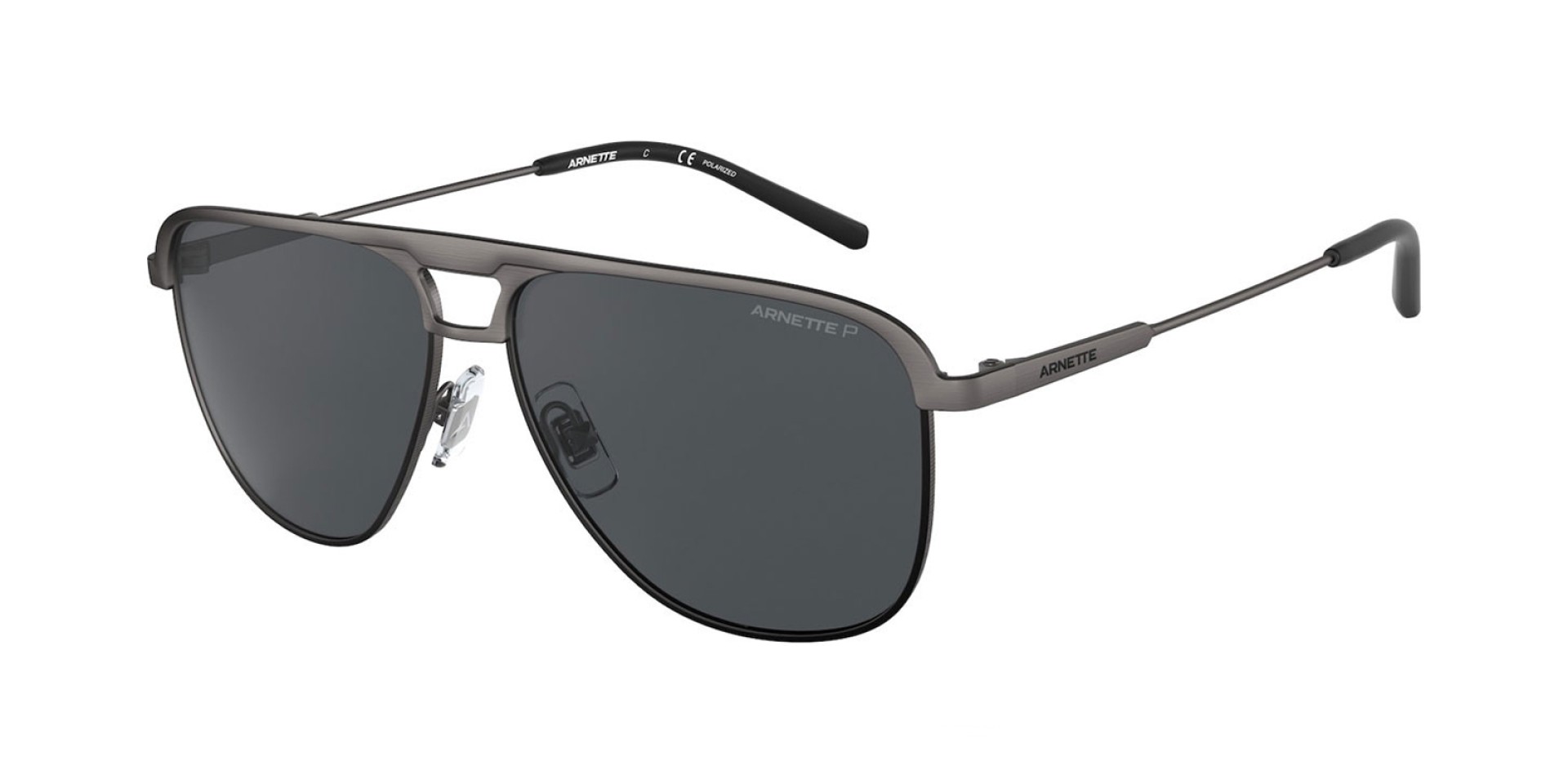 Arnette AN3082 …