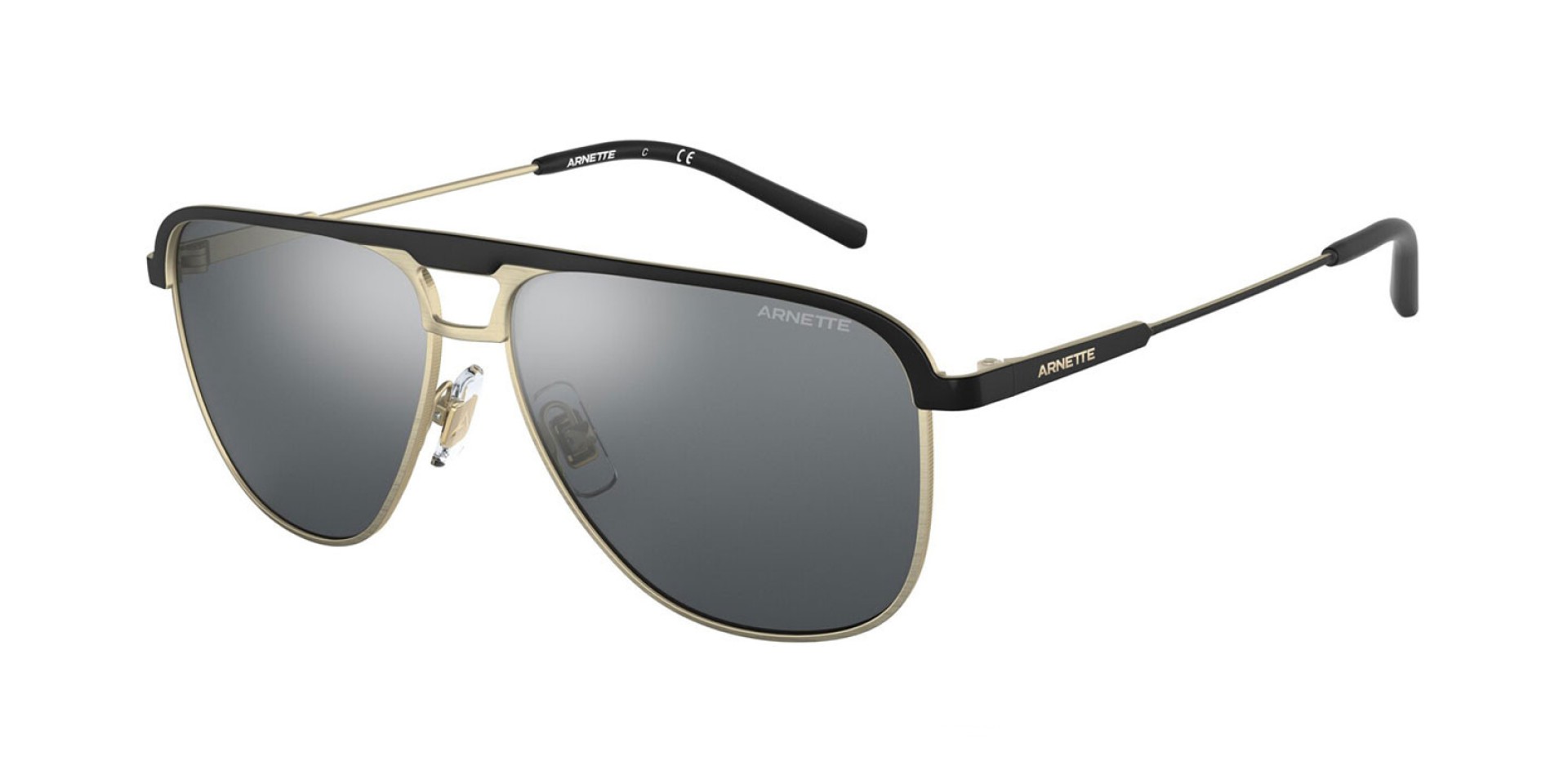 Arnette AN3082 …