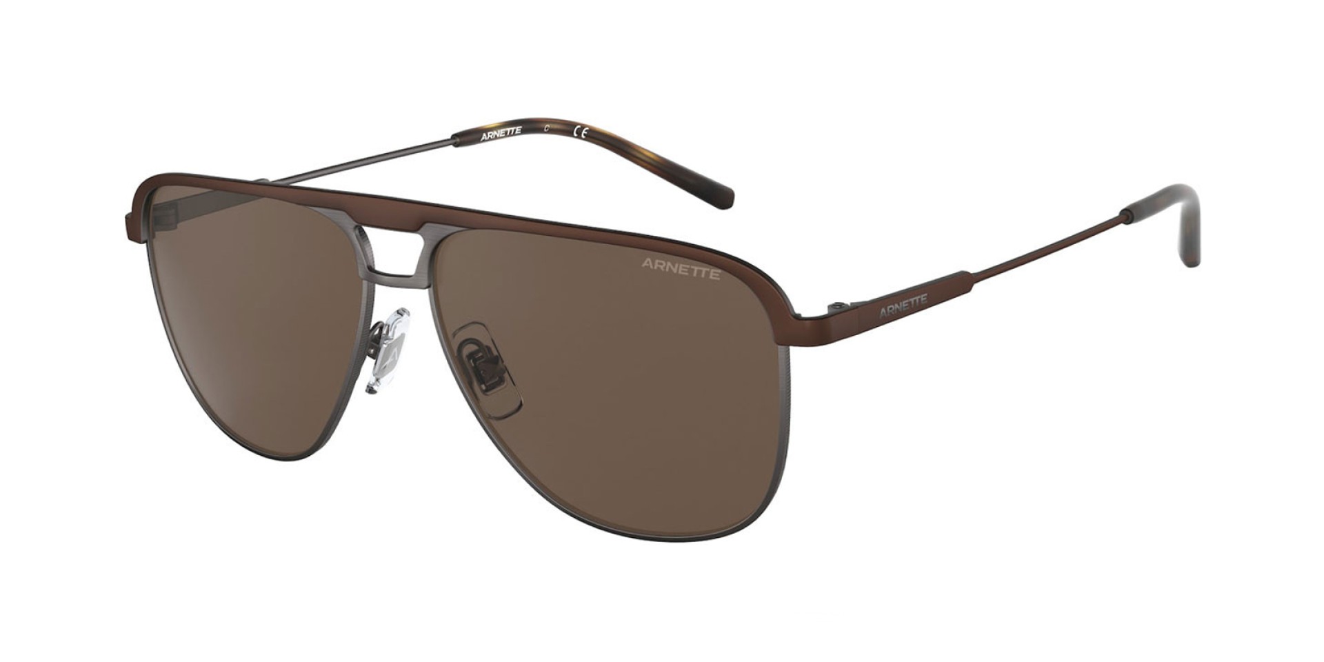 Arnette AN3082 …