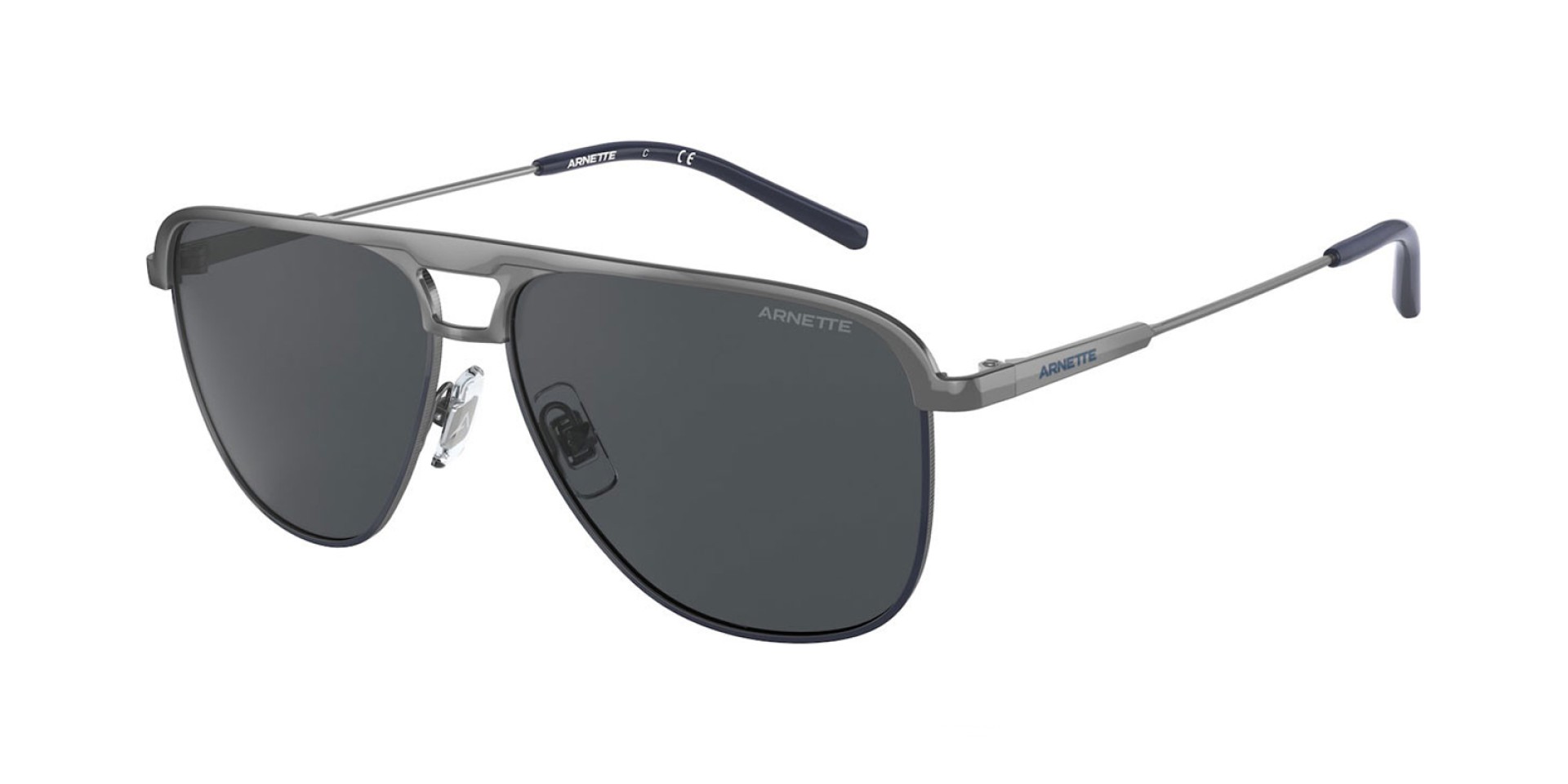 Arnette Holboxx …
