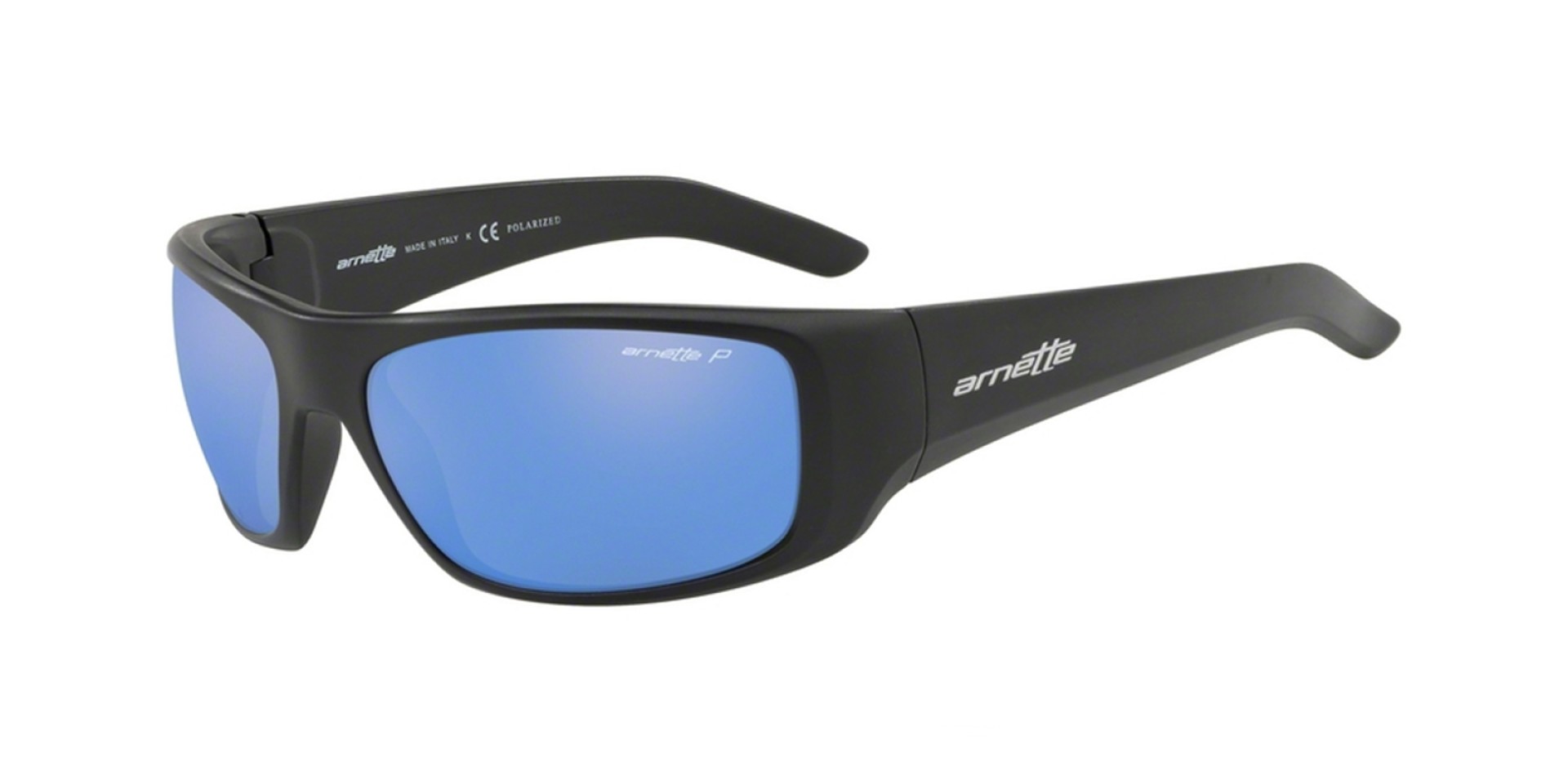 Arnette Hot Sho …