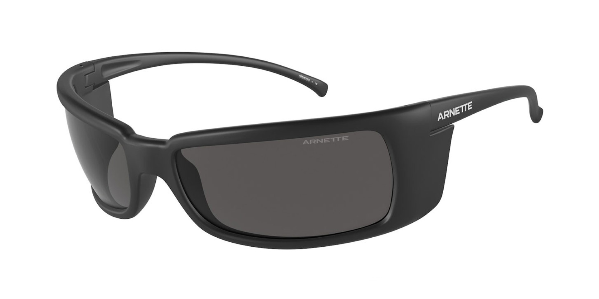 Arnette Titan I …