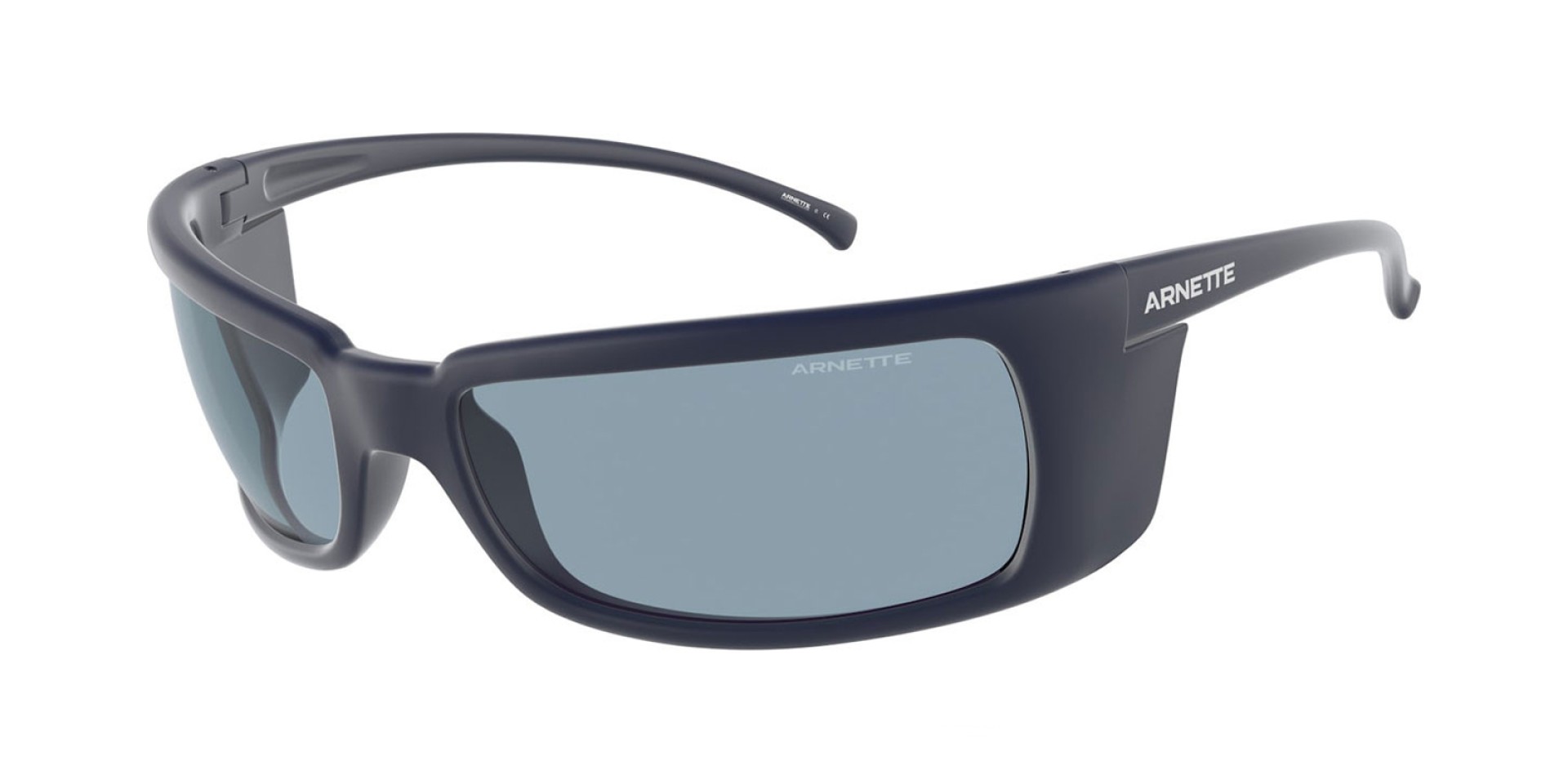 Arnette Titan I …