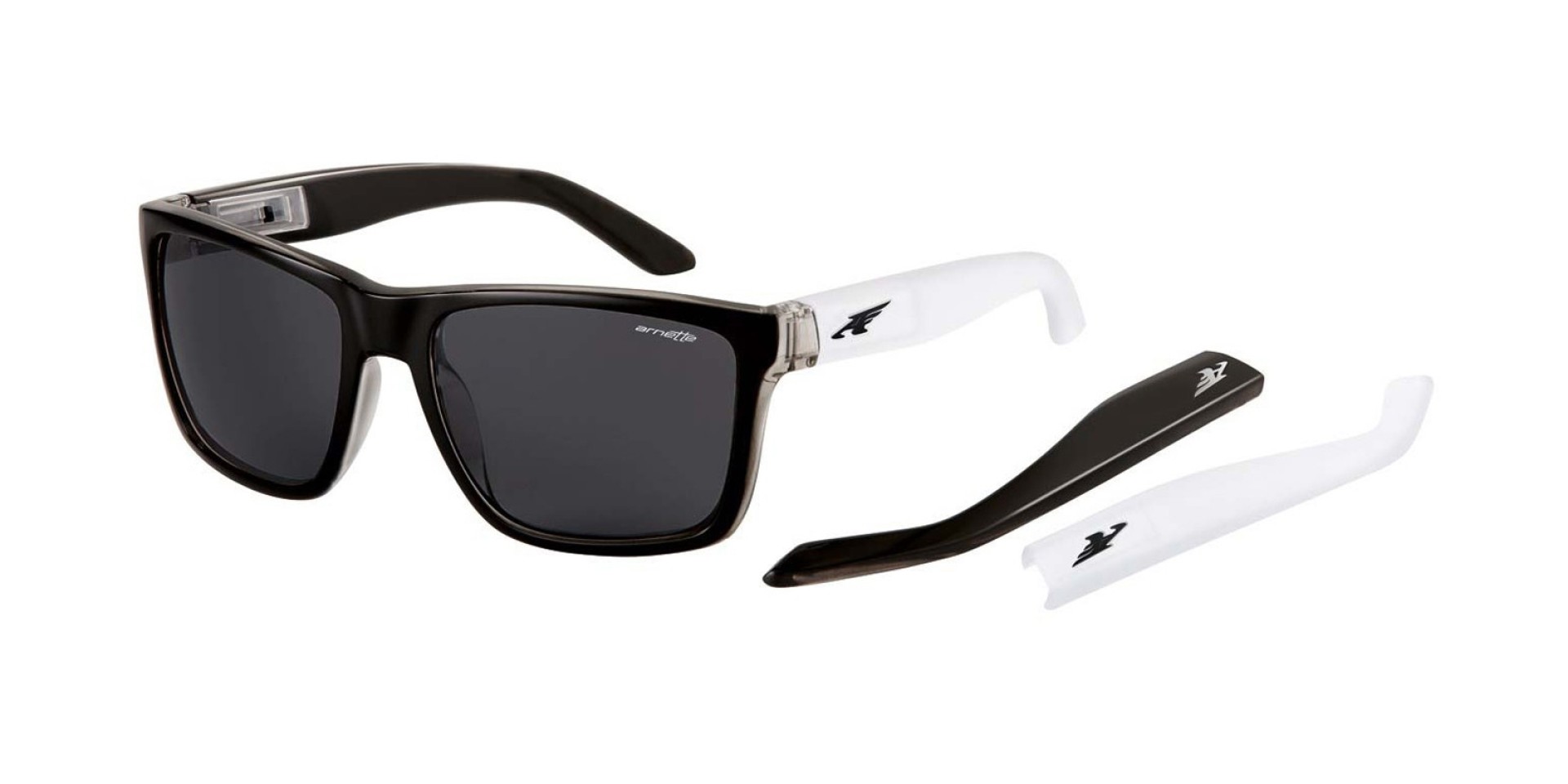 Arnette WITCH D …