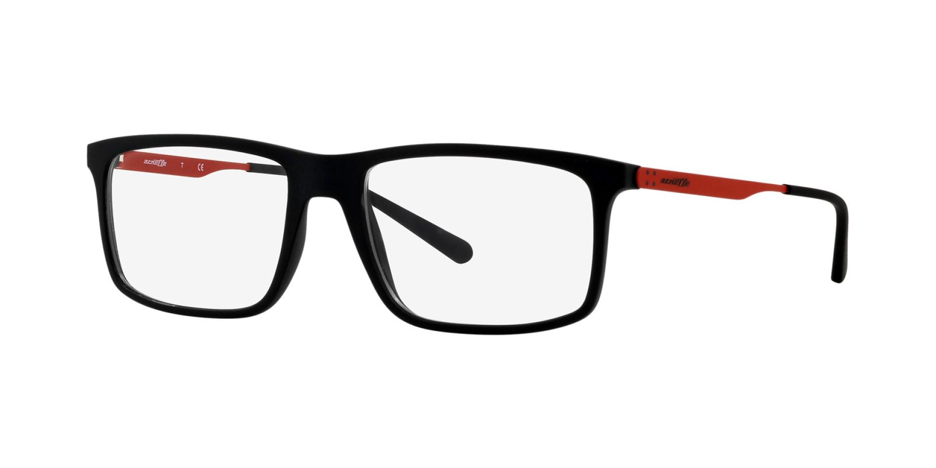 Arnette Woot! C …