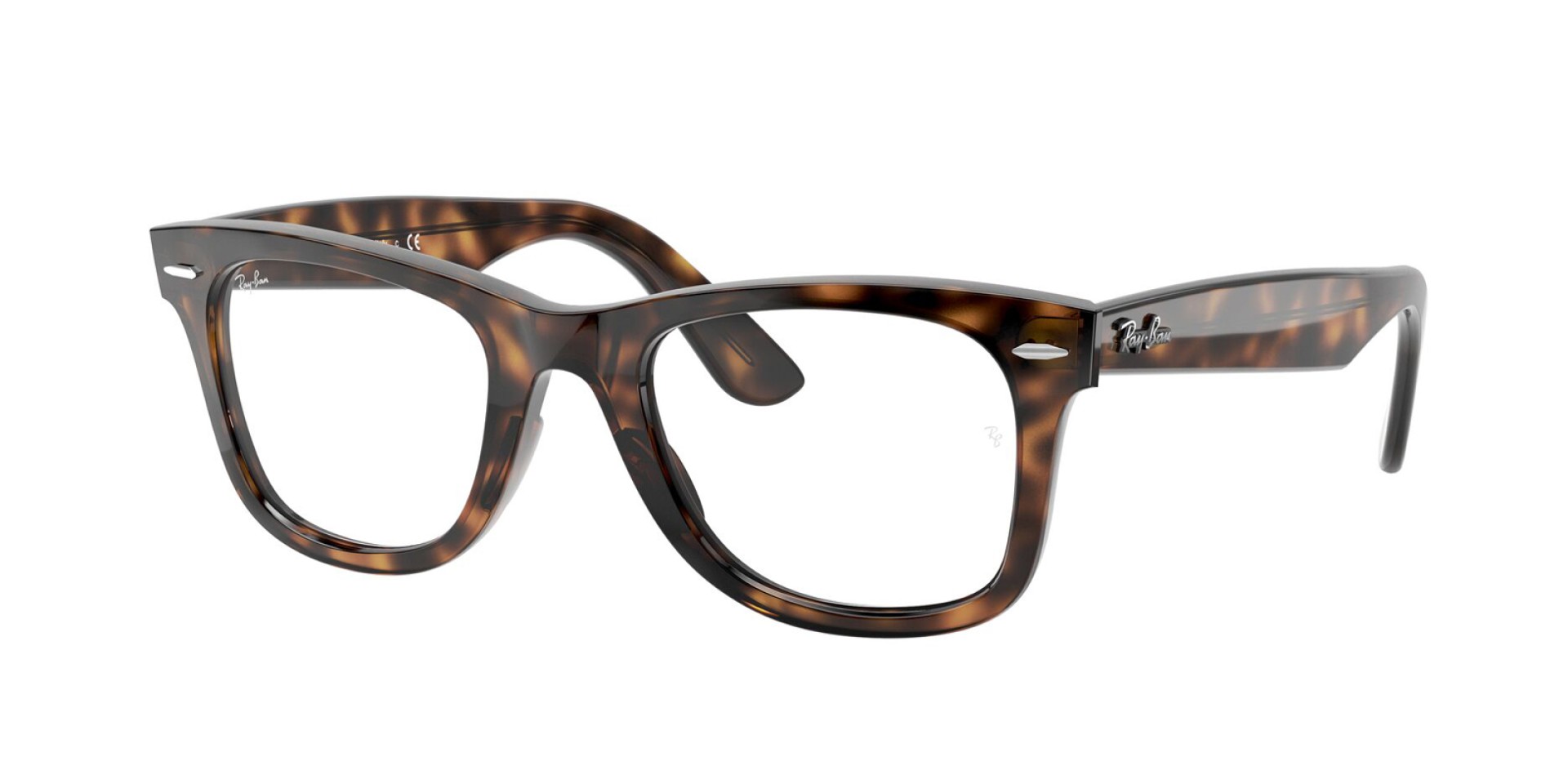 Ray-Ban RB 4340 …