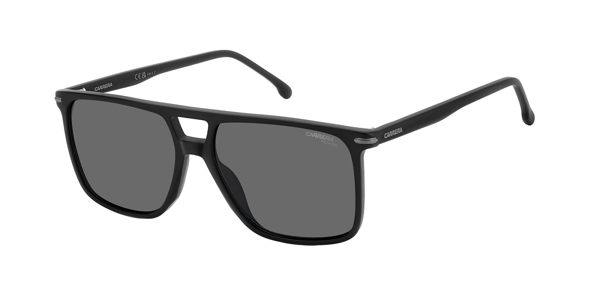 Carrera Carrera &hellip;