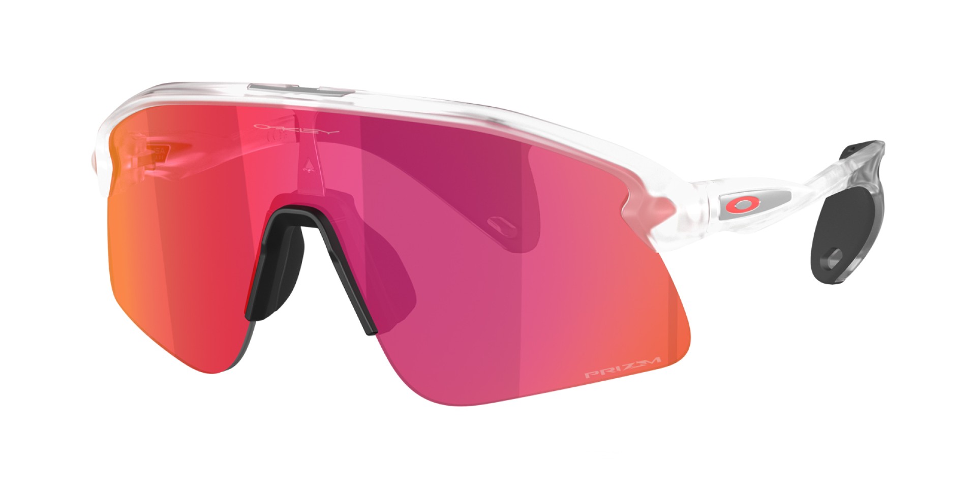 Oakley OO9518 S &hellip;