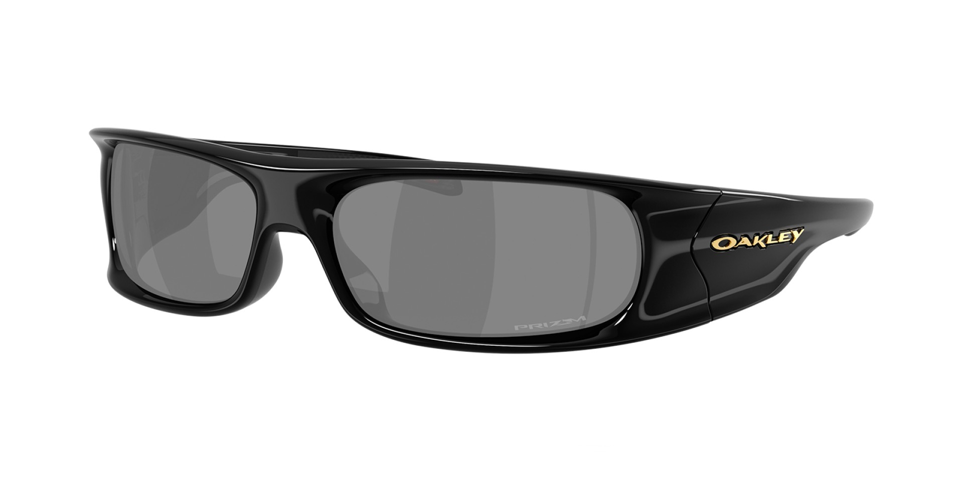 Oakley OO9522 H …