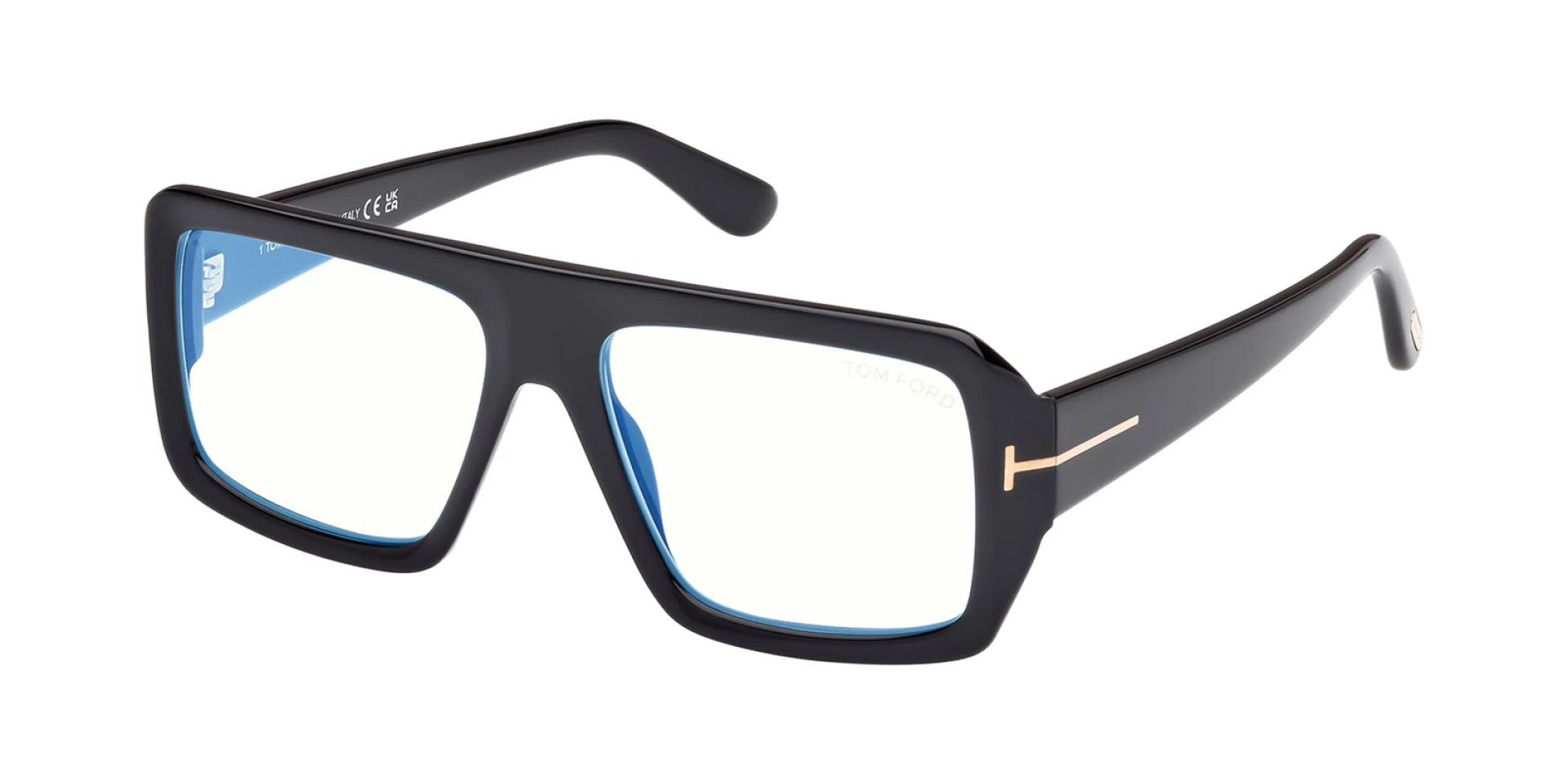 Tom Ford FT 590 &hellip;