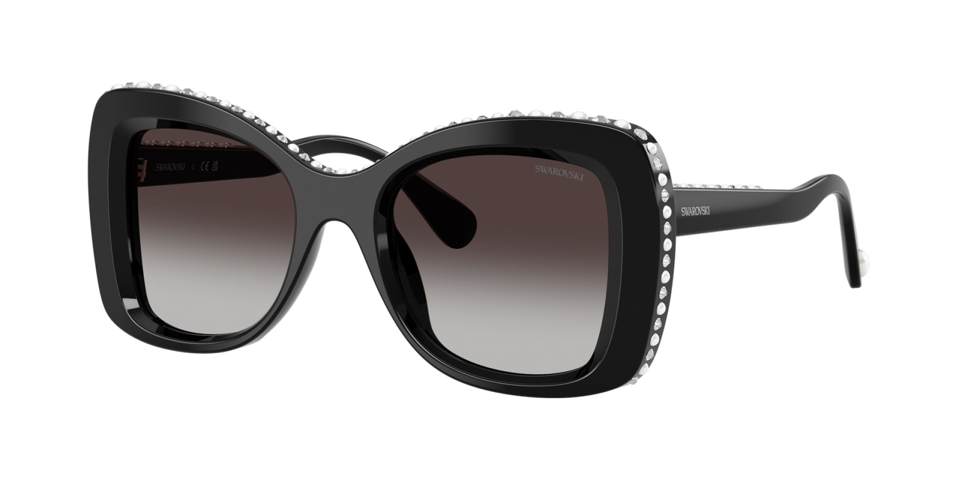 Swarovski SK606 &hellip;