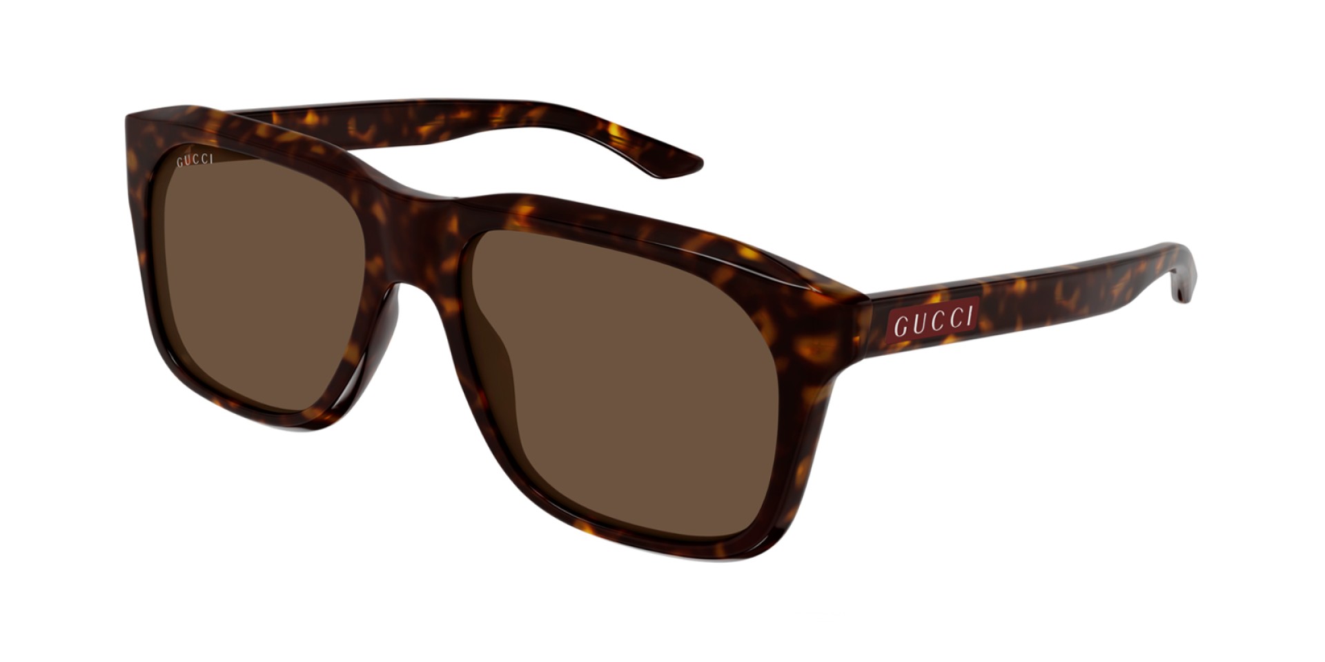 Gucci GG2077S 0 &hellip;