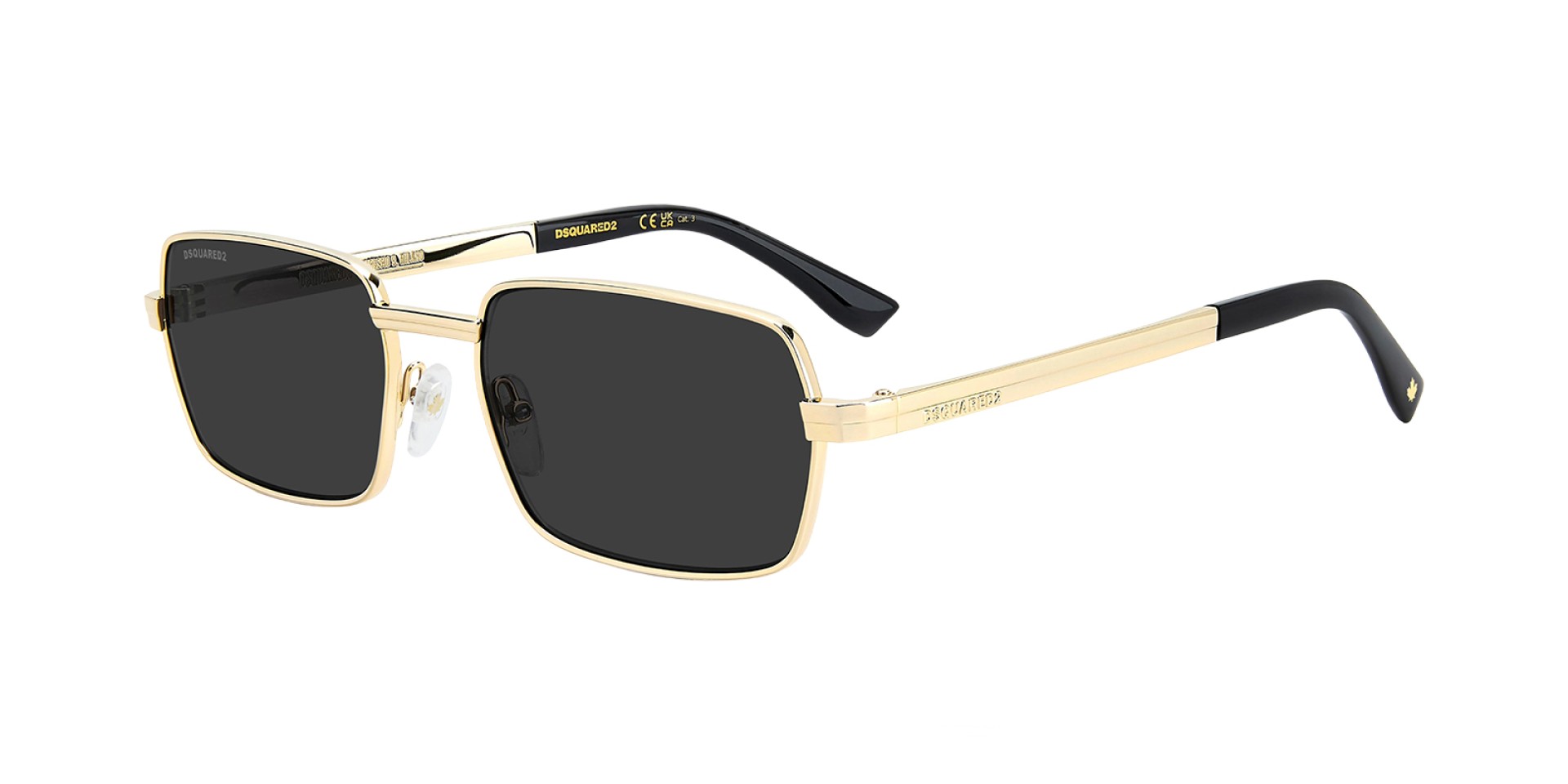 Dsquared2 D2 01 &hellip;