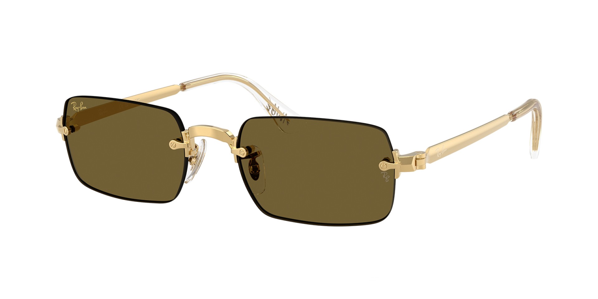 Ray-Ban By A$AP &hellip;