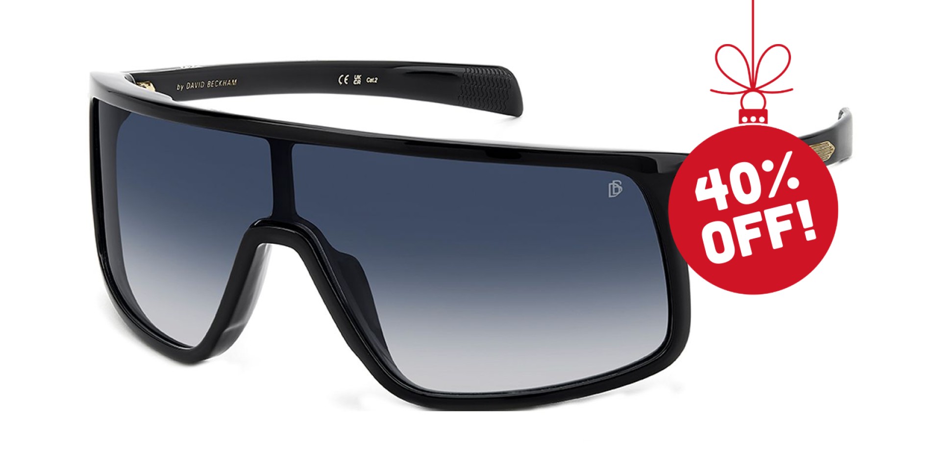 David Beckham D &hellip;