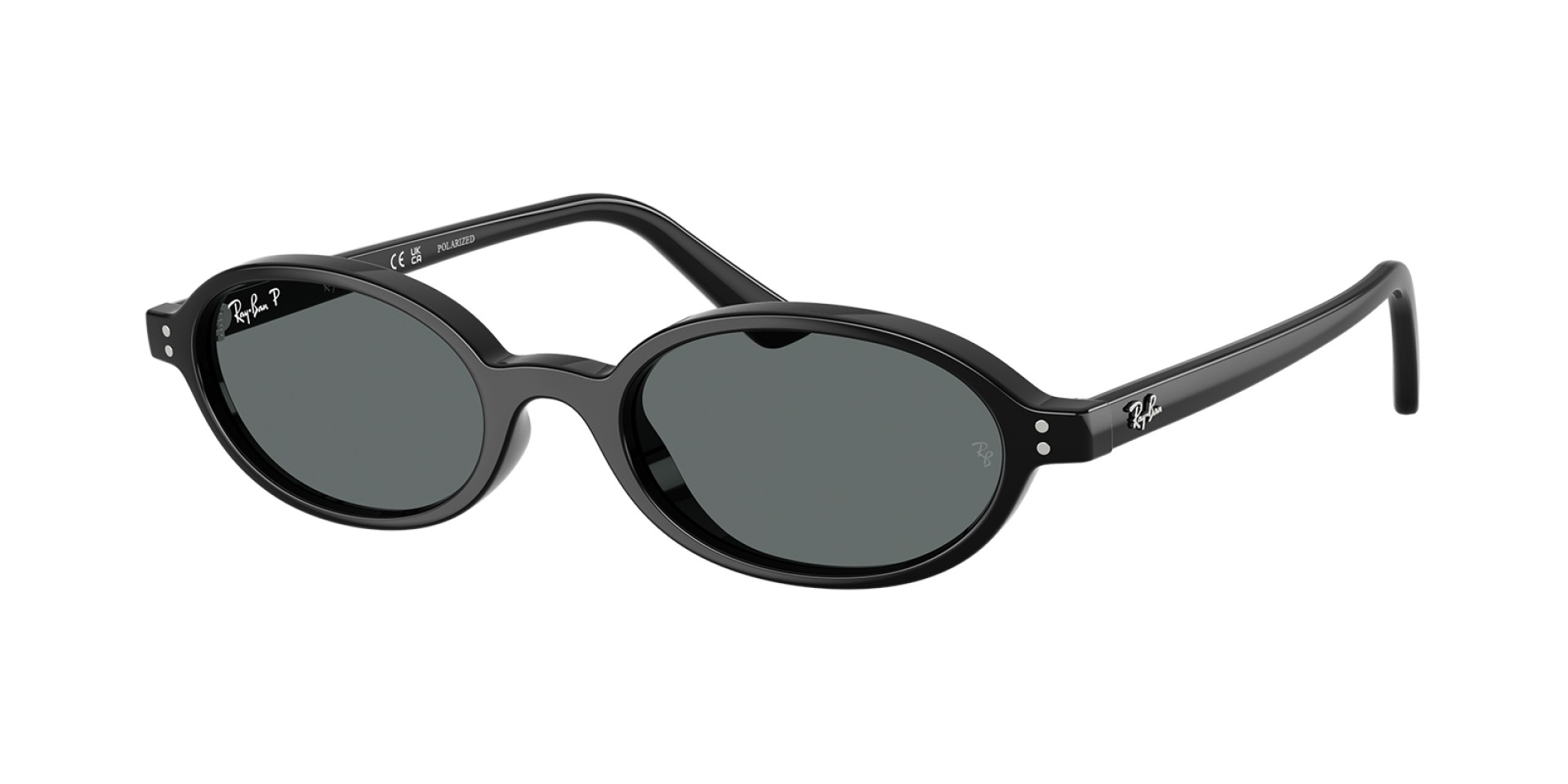 Ray-Ban RB 4472 &hellip;