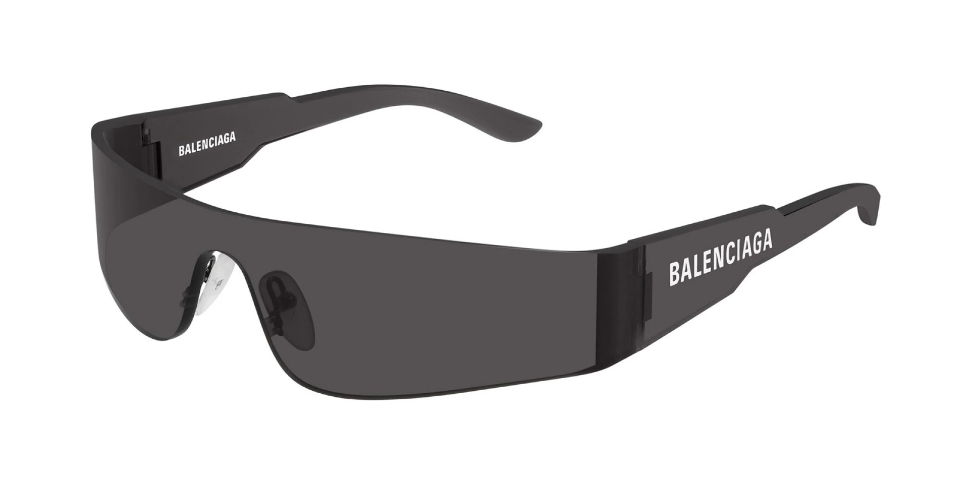 Balenciaga BB00 …