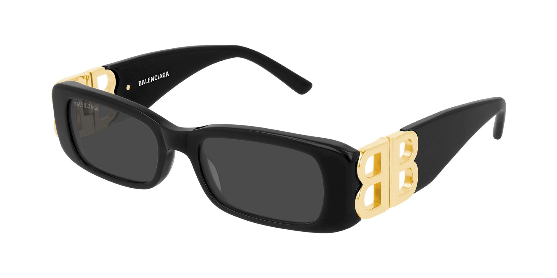Balenciaga BB00 …