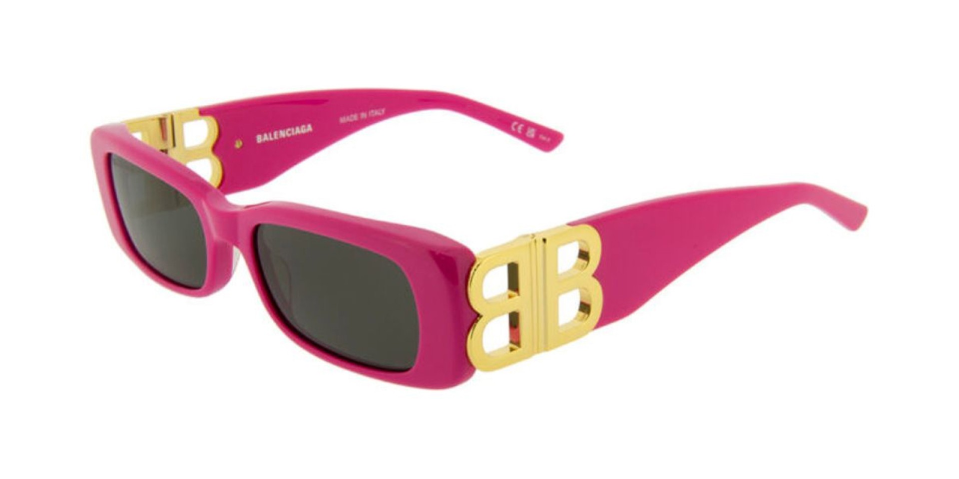 Balenciaga BB00 …