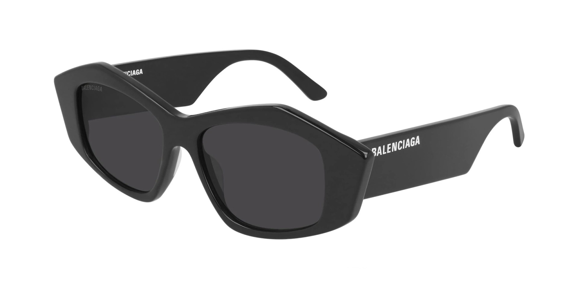Balenciaga BB01 …
