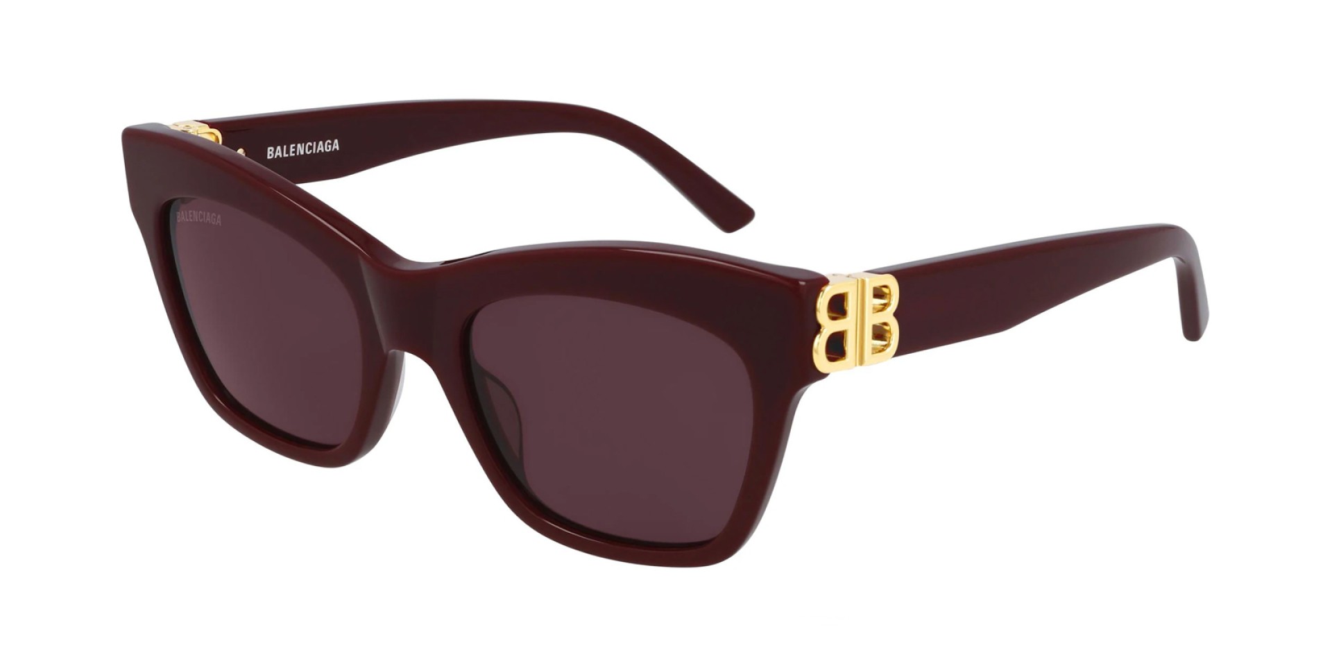 Balenciaga BB01 …