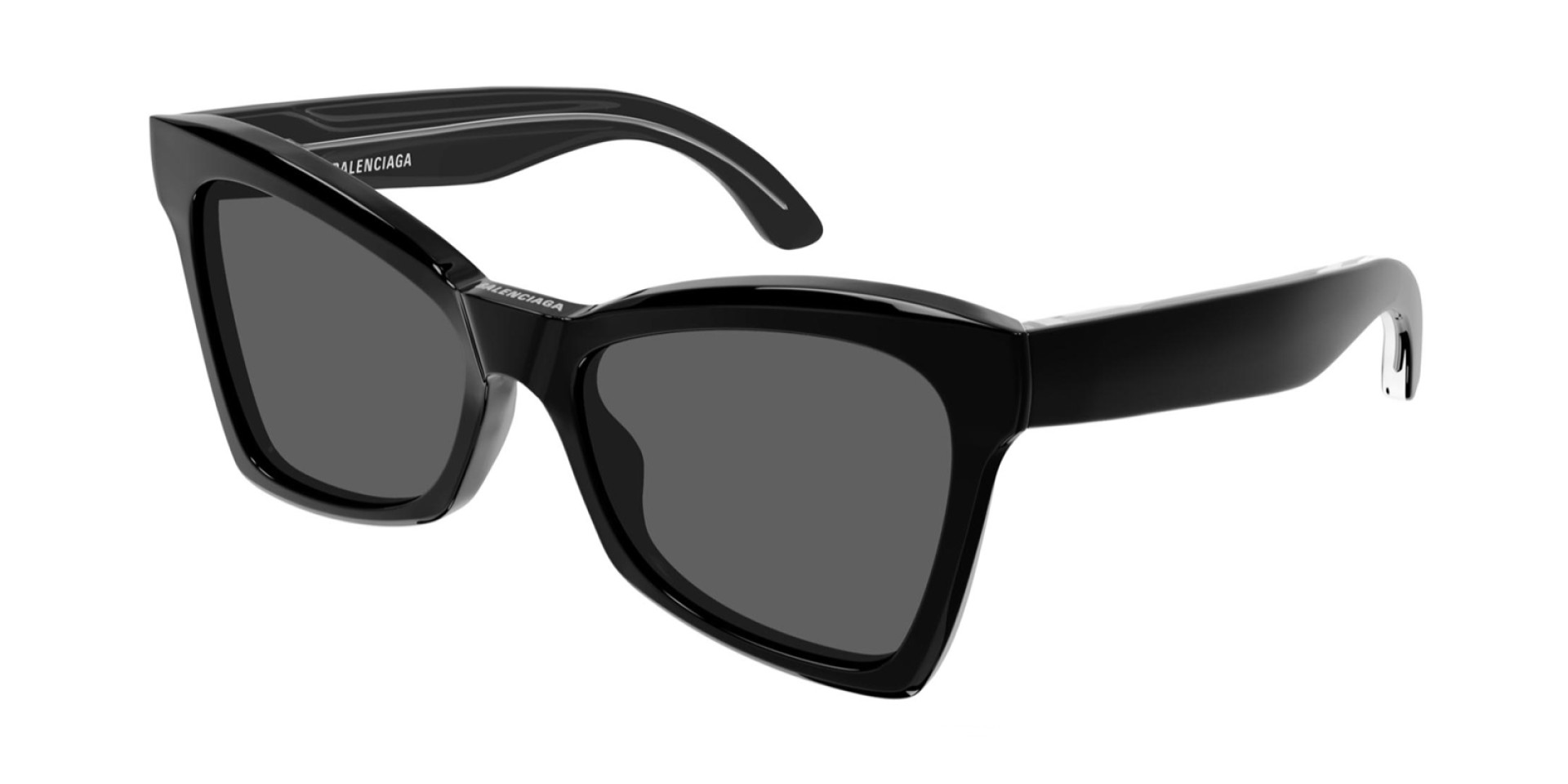Balenciaga BB02 …