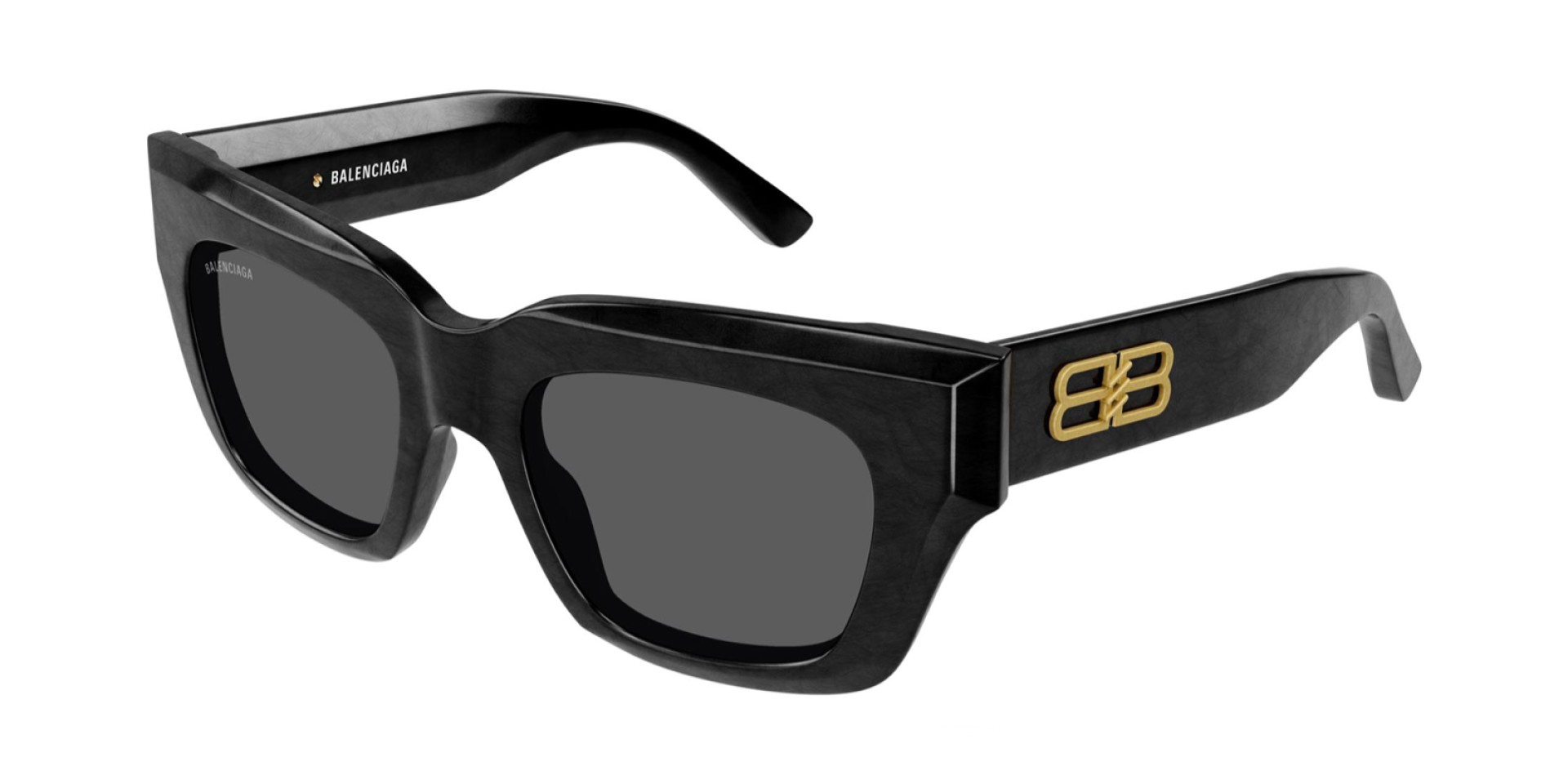 Balenciaga BB02 …