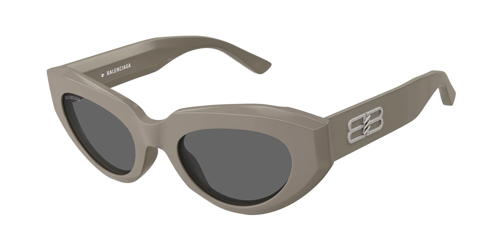 Balenciaga BB02 …