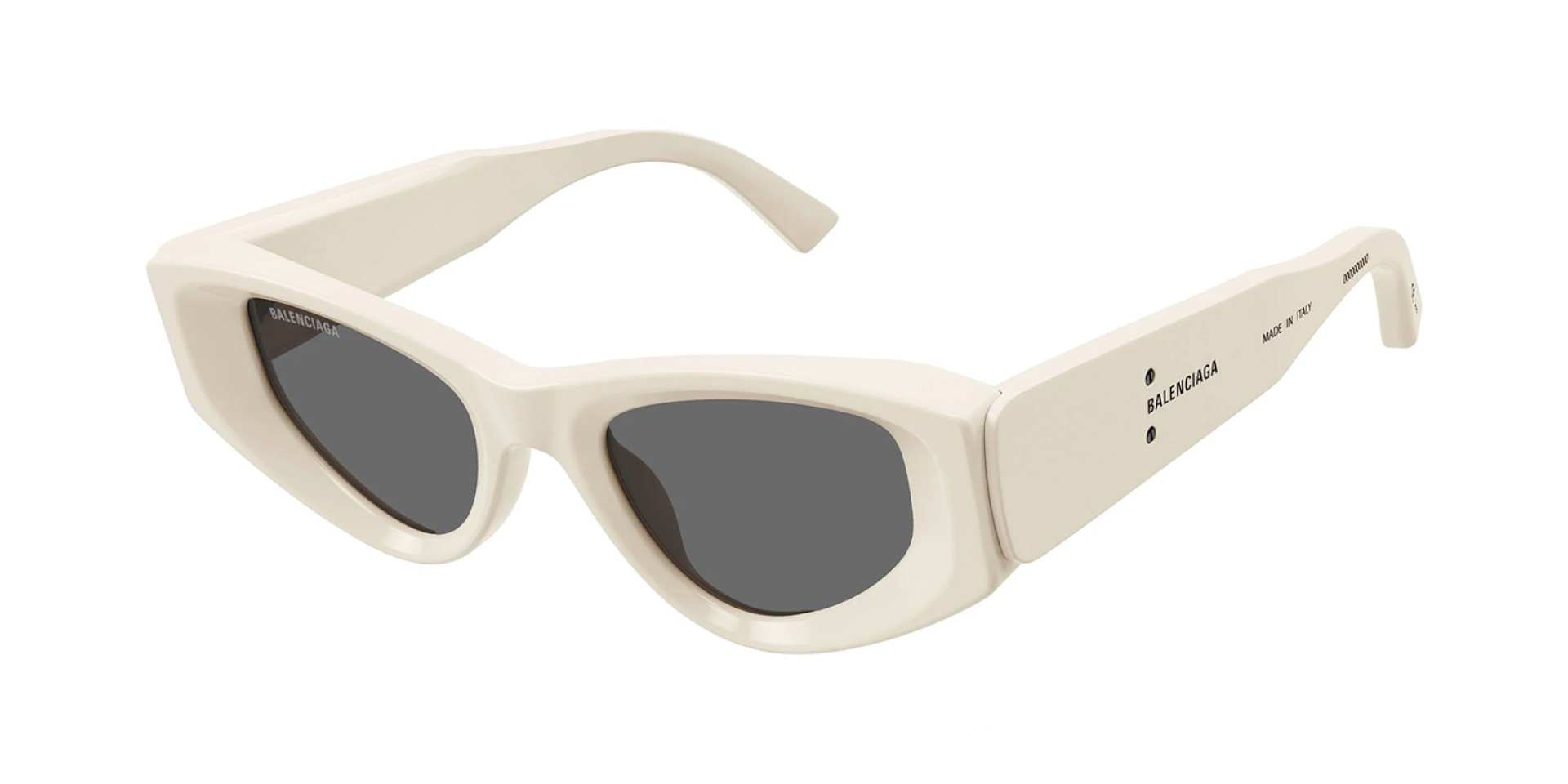 Balenciaga BB02 …