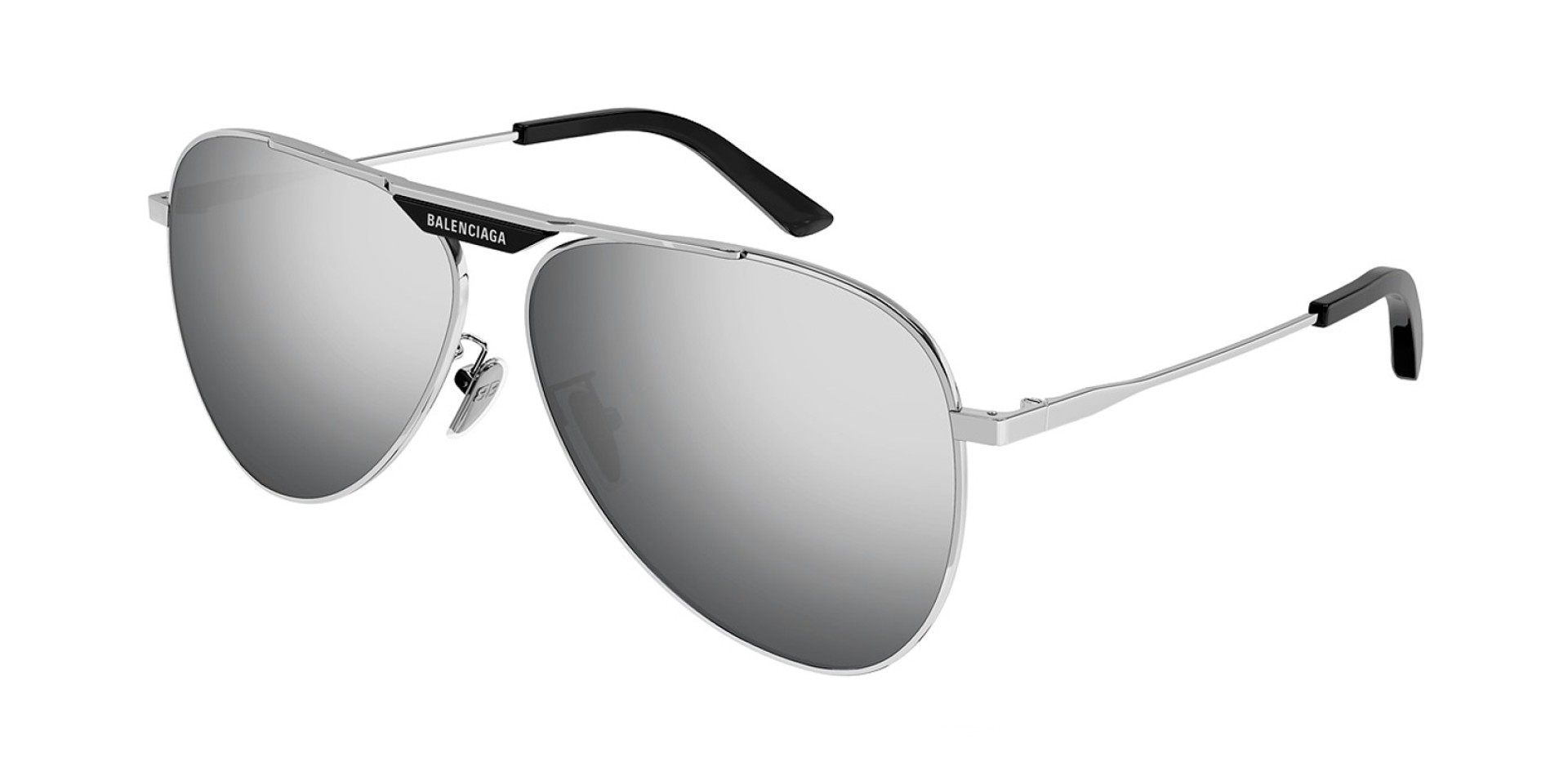 Balenciaga BB02 …